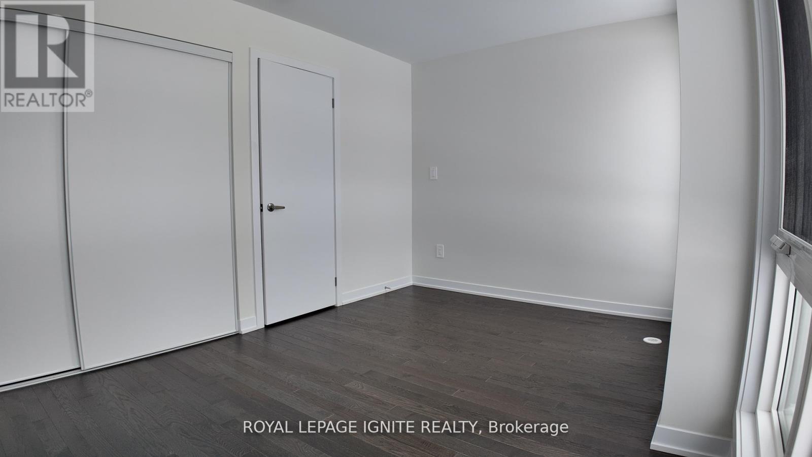 56 Green Gardens Boulevard, Toronto, Ontario  M6A 0E6 - Photo 20 - C12784978