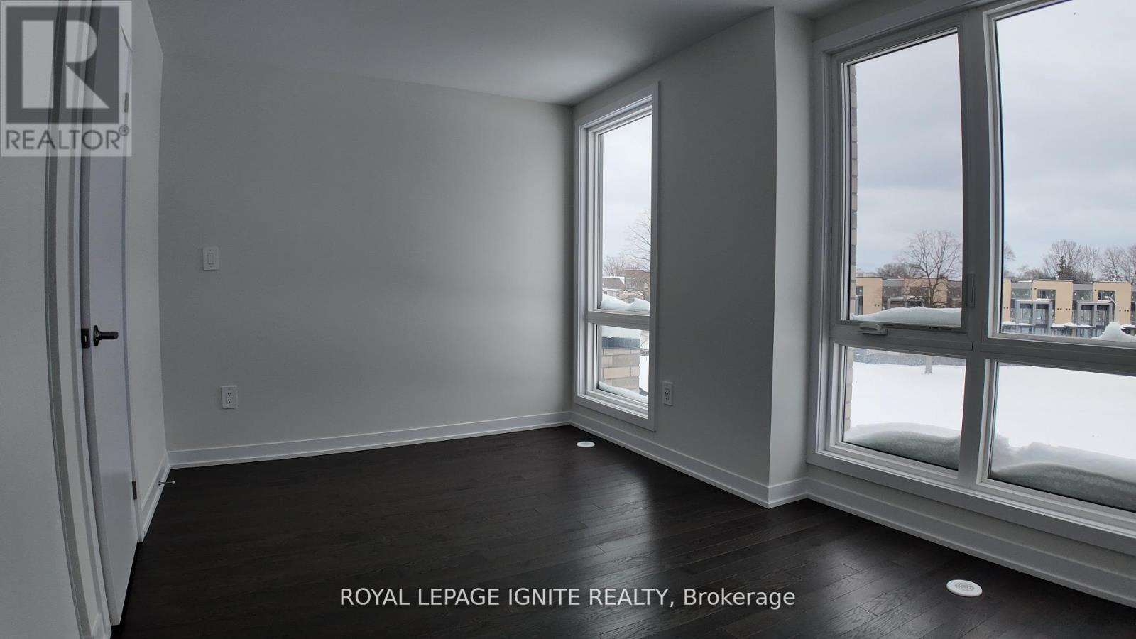 56 Green Gardens Boulevard, Toronto, Ontario  M6A 0E6 - Photo 21 - C12784978