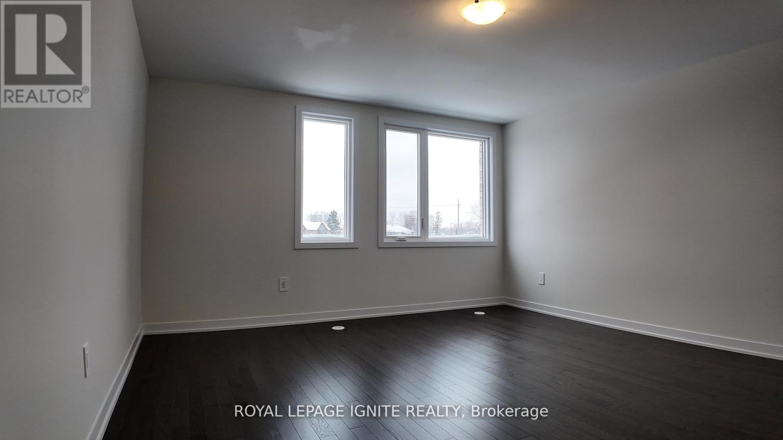 56 Green Gardens Boulevard, Toronto, Ontario  M6A 0E6 - Photo 22 - C12784978