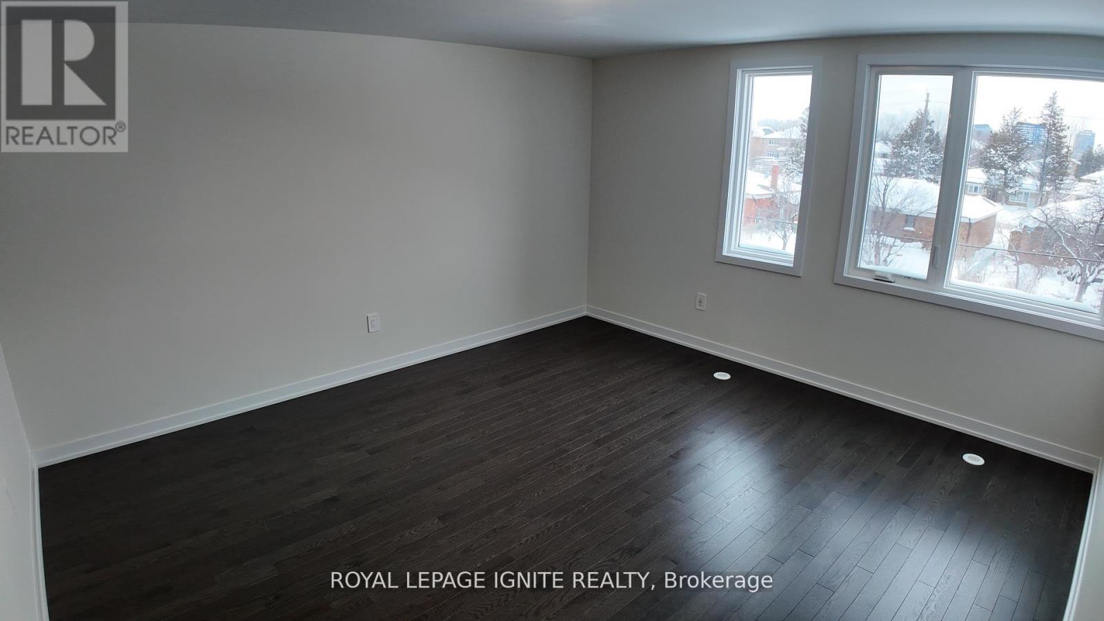 56 Green Gardens Boulevard, Toronto, Ontario  M6A 0E6 - Photo 23 - C12784978