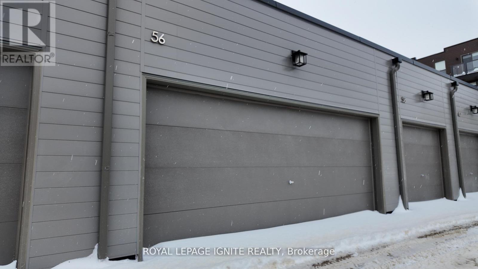 56 Green Gardens Boulevard, Toronto, Ontario  M6A 0E6 - Photo 28 - C12784978