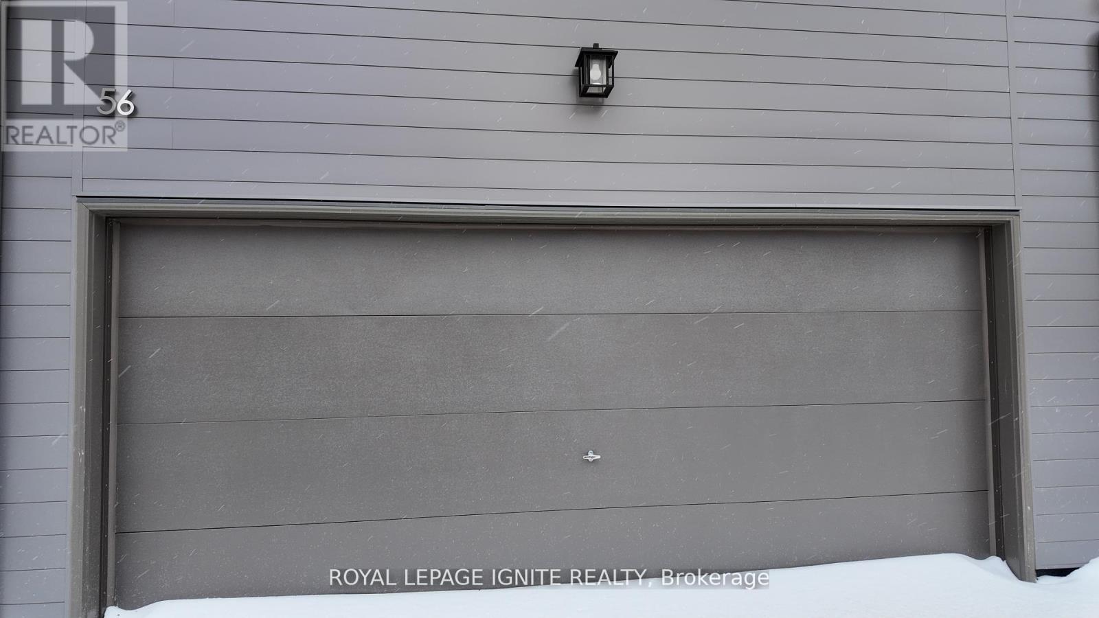 56 Green Gardens Boulevard, Toronto, Ontario  M6A 0E6 - Photo 30 - C12784978