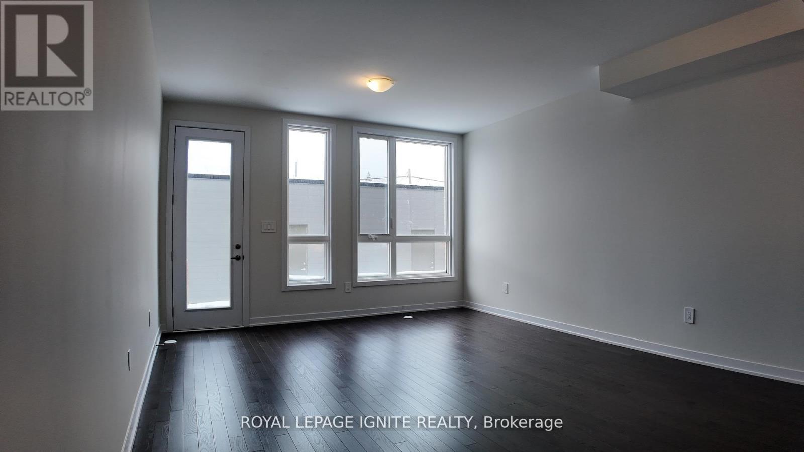 56 Green Gardens Boulevard, Toronto, Ontario  M6A 0E6 - Photo 9 - C12784978