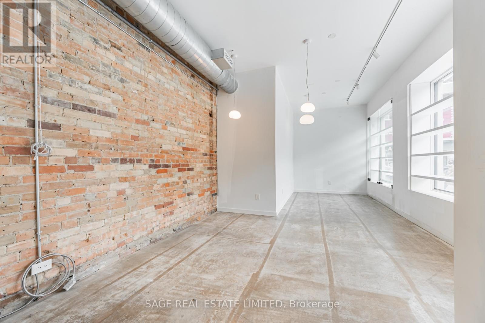 Main - 1227 Dundas Street W, Toronto, Ontario  M6J 0E8 - Photo 18 - C12784998