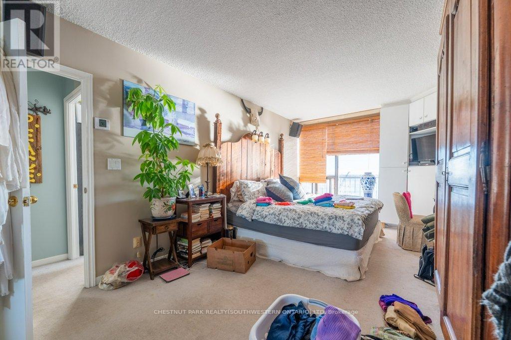 1416 - 33 Harbour Square, Toronto, Ontario  M5J 2G2 - Photo 25 - C12785000