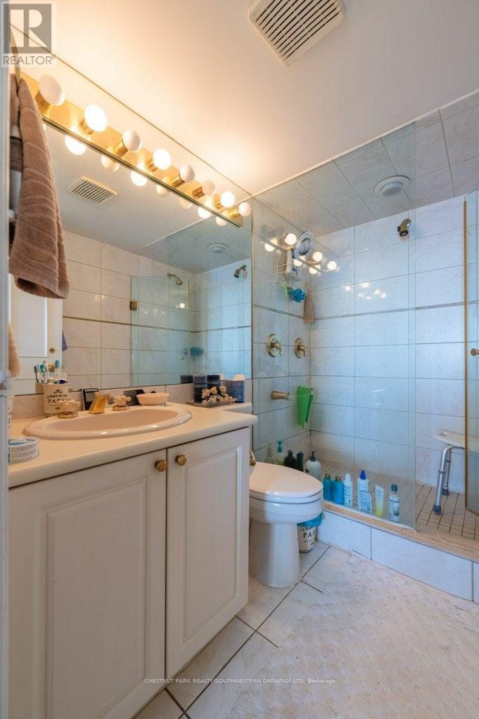 1416 - 33 Harbour Square, Toronto, Ontario  M5J 2G2 - Photo 26 - C12785000