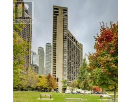 1416 - 33 HARBOUR SQUARE, Toronto, Ontario