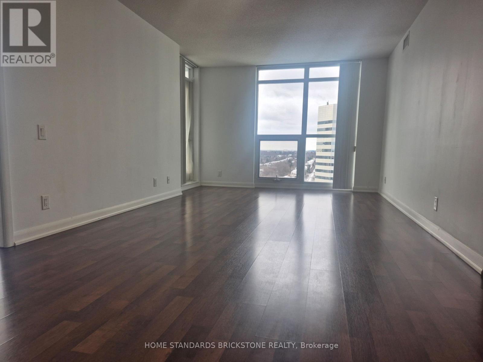 1915 - 17 Anndale Drive S, Toronto, Ontario  M2N 2W7 - Photo 1 - C12785022