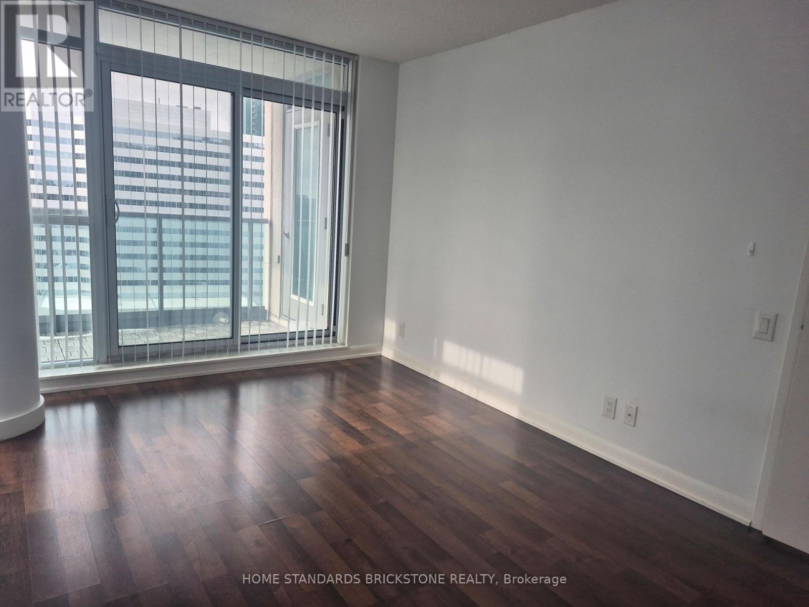 1915 - 17 Anndale Drive S, Toronto, Ontario  M2N 2W7 - Photo 12 - C12785022