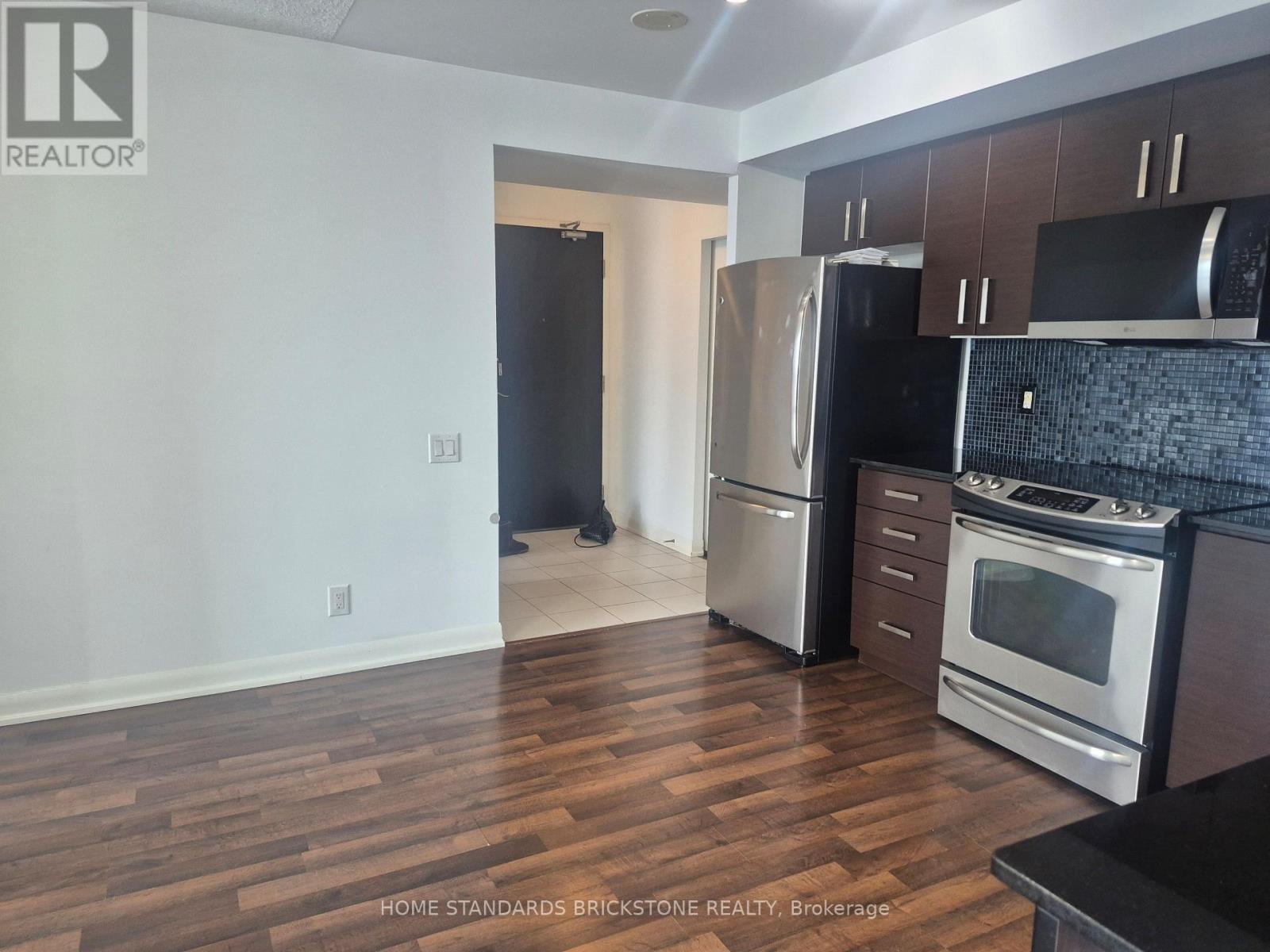 1915 - 17 Anndale Drive S, Toronto, Ontario  M2N 2W7 - Photo 13 - C12785022