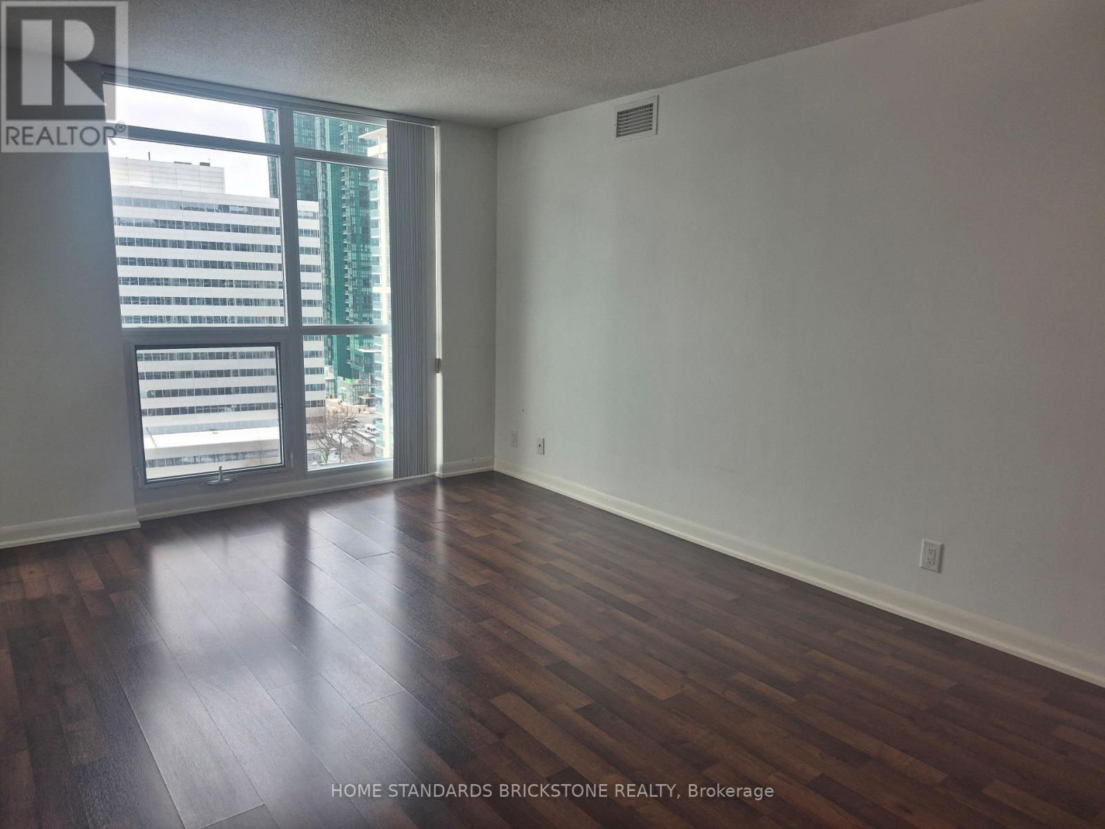 1915 - 17 Anndale Drive S, Toronto, Ontario  M2N 2W7 - Photo 14 - C12785022