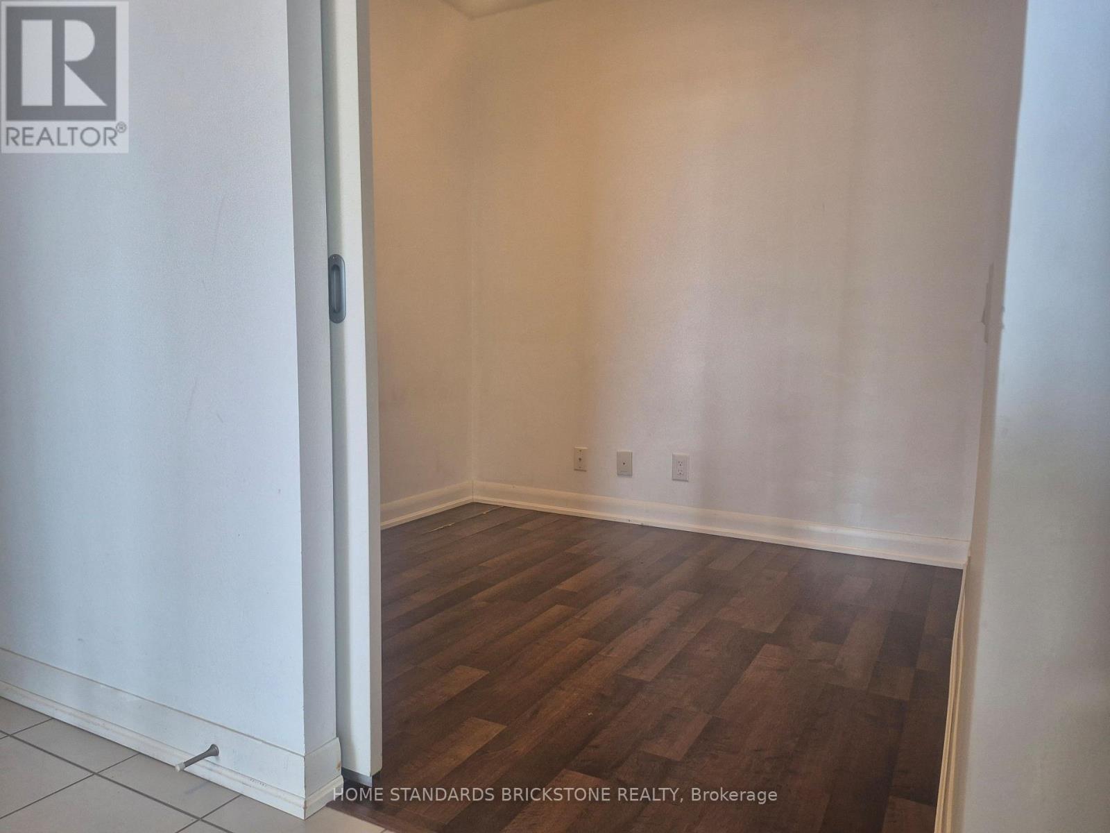 1915 - 17 Anndale Drive S, Toronto, Ontario  M2N 2W7 - Photo 16 - C12785022