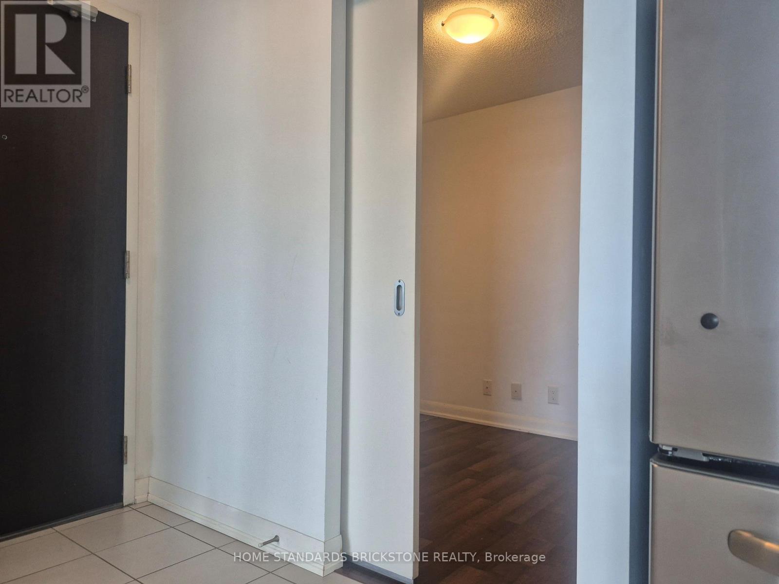 1915 - 17 Anndale Drive S, Toronto, Ontario  M2N 2W7 - Photo 17 - C12785022