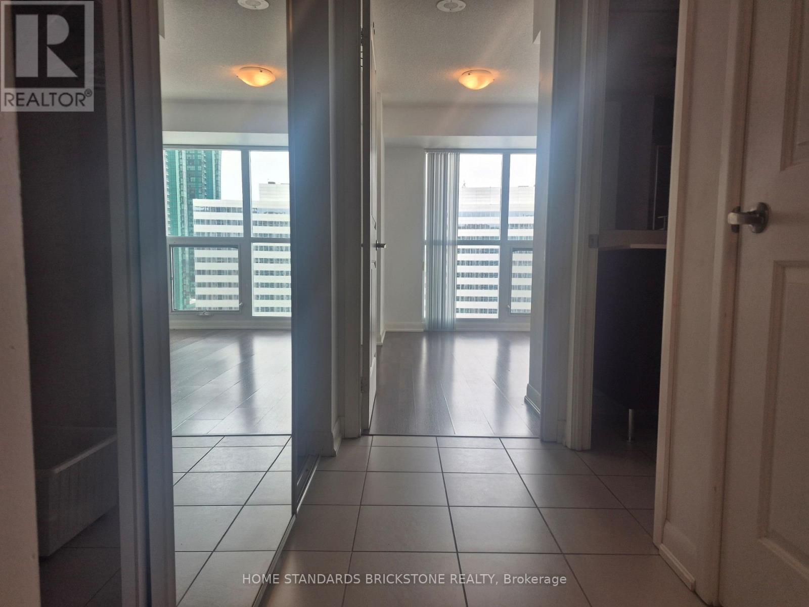 1915 - 17 Anndale Drive S, Toronto, Ontario  M2N 2W7 - Photo 18 - C12785022