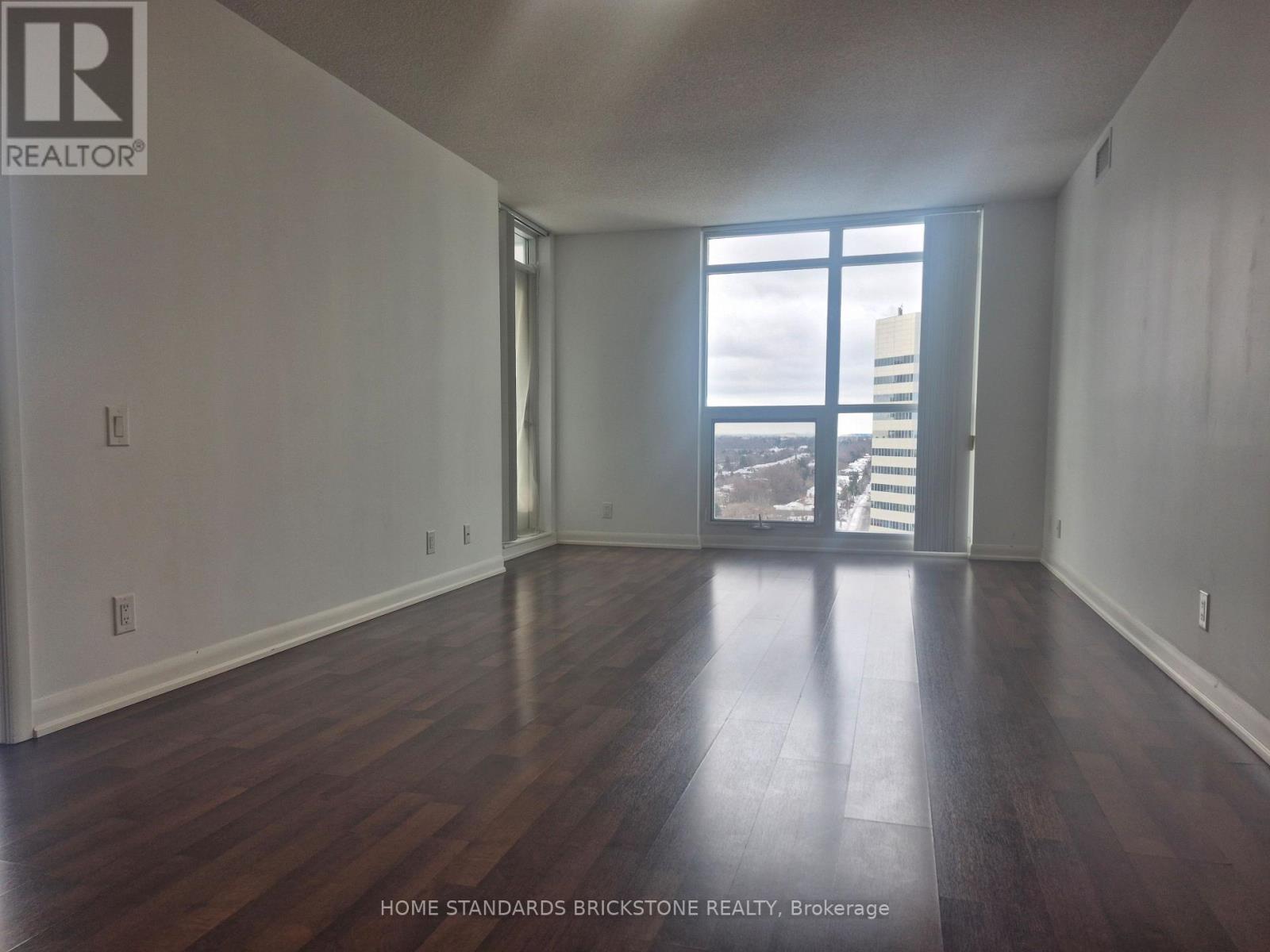 1915 - 17 Anndale Drive S, Toronto, Ontario  M2N 2W7 - Photo 2 - C12785022