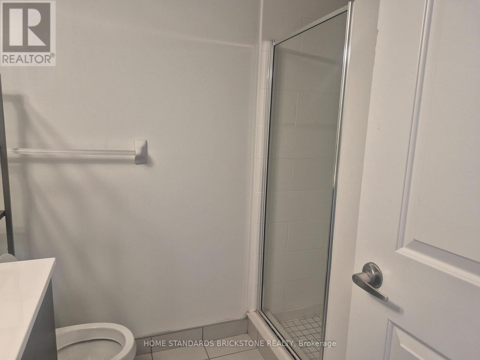 1915 - 17 Anndale Drive S, Toronto, Ontario  M2N 2W7 - Photo 20 - C12785022