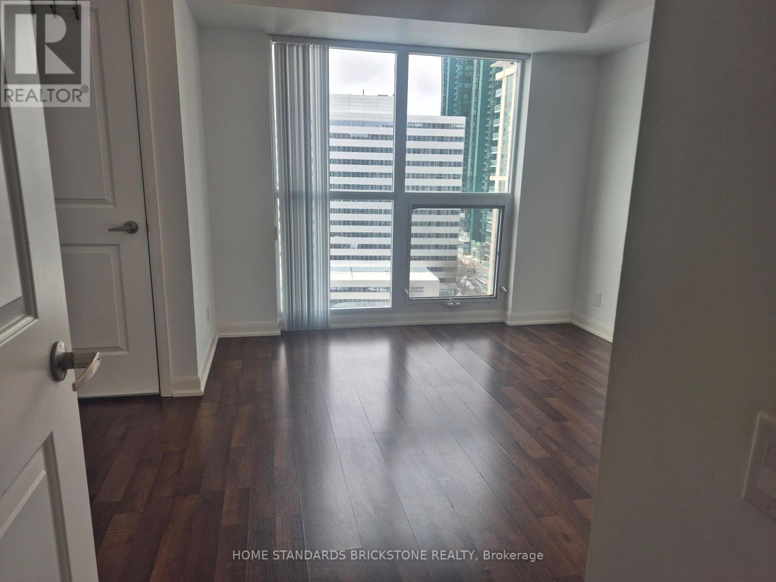 1915 - 17 Anndale Drive S, Toronto, Ontario  M2N 2W7 - Photo 21 - C12785022