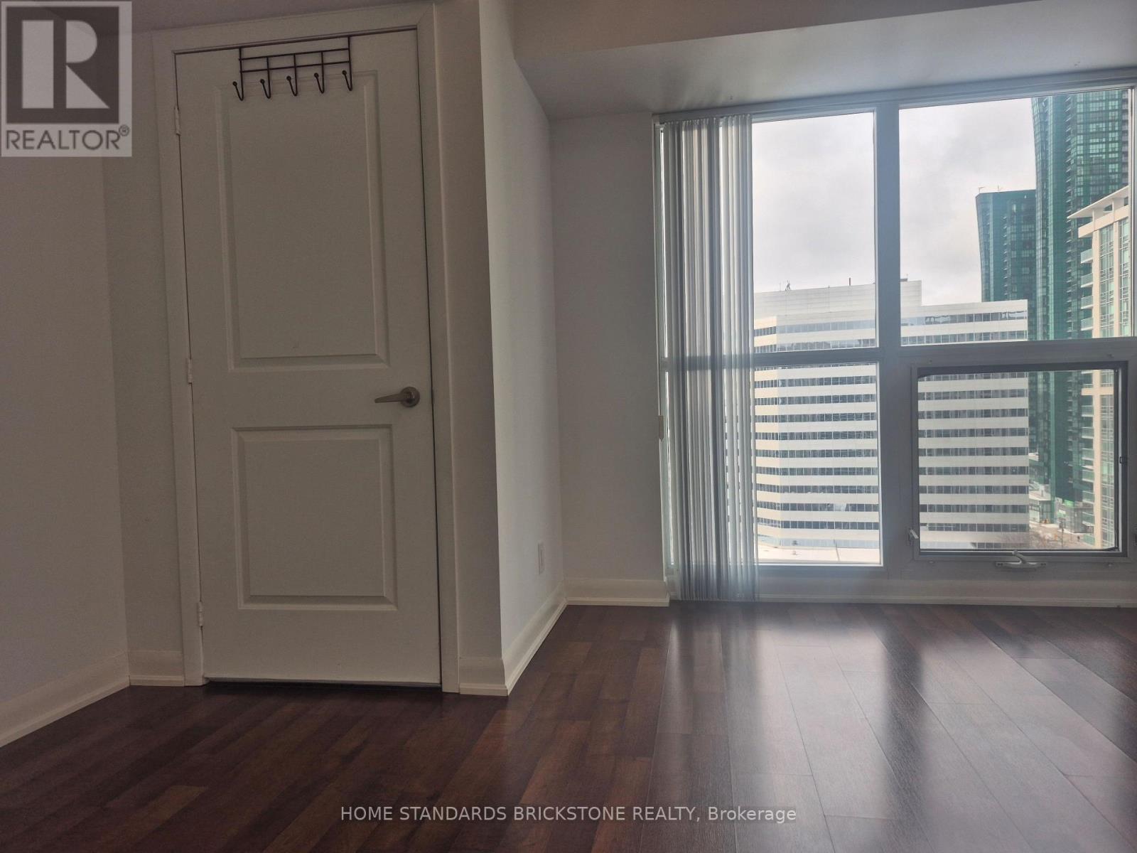 1915 - 17 Anndale Drive S, Toronto, Ontario  M2N 2W7 - Photo 22 - C12785022