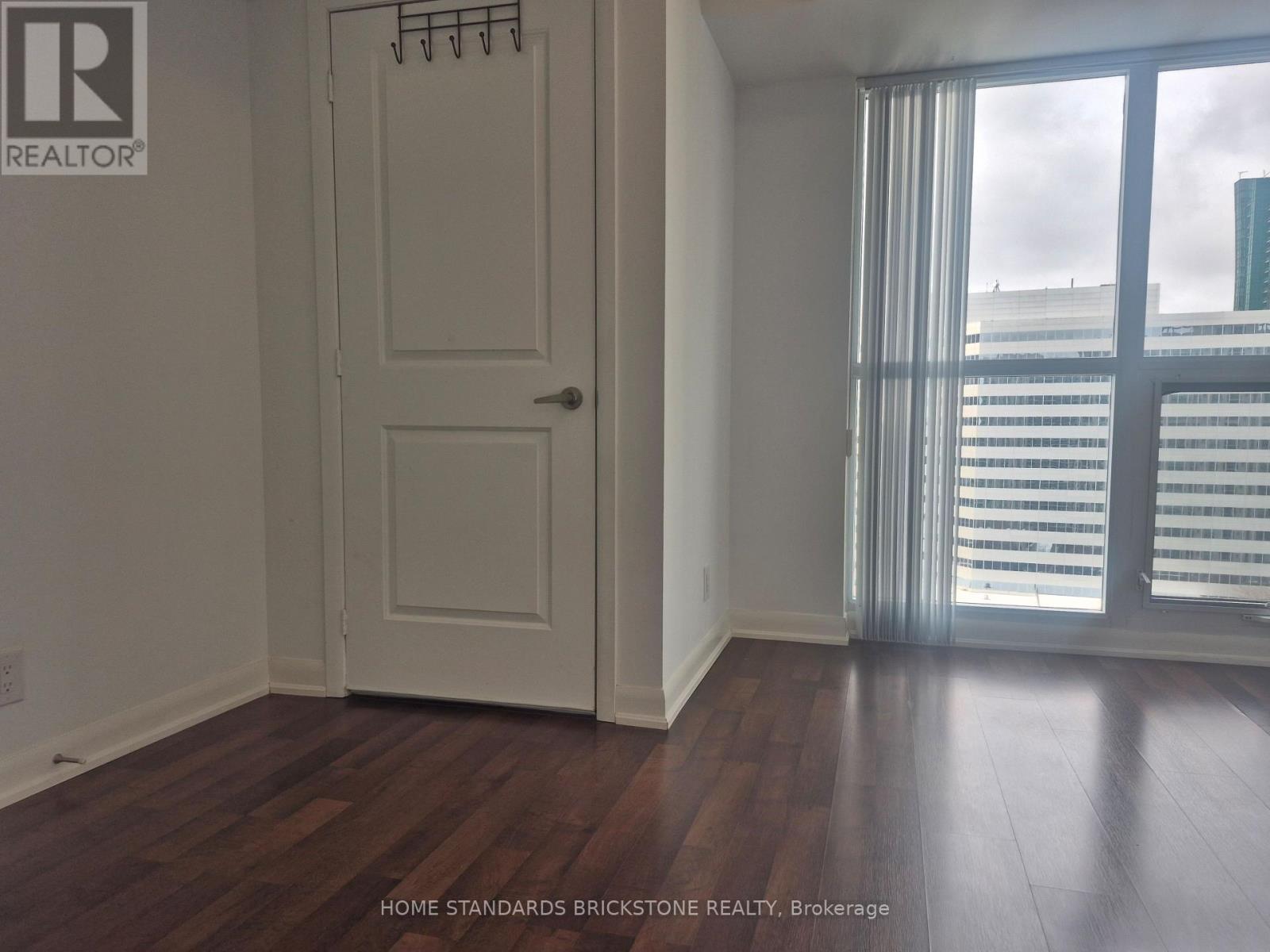 1915 - 17 Anndale Drive S, Toronto, Ontario  M2N 2W7 - Photo 23 - C12785022