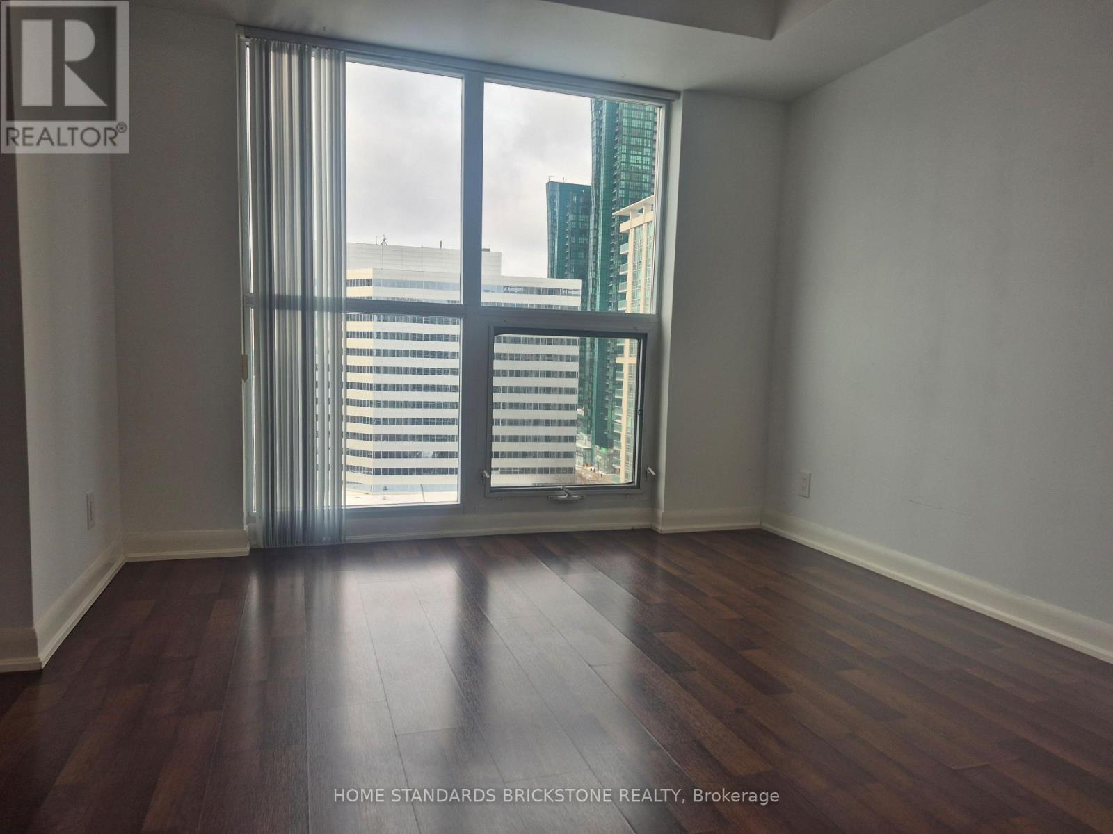 1915 - 17 Anndale Drive S, Toronto, Ontario  M2N 2W7 - Photo 24 - C12785022