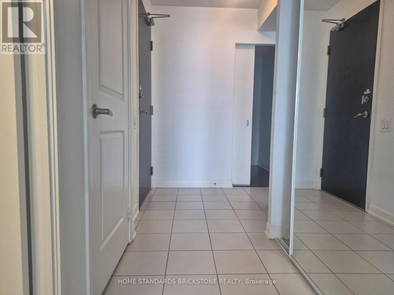 1915 - 17 Anndale Drive S, Toronto, Ontario  M2N 2W7 - Photo 25 - C12785022