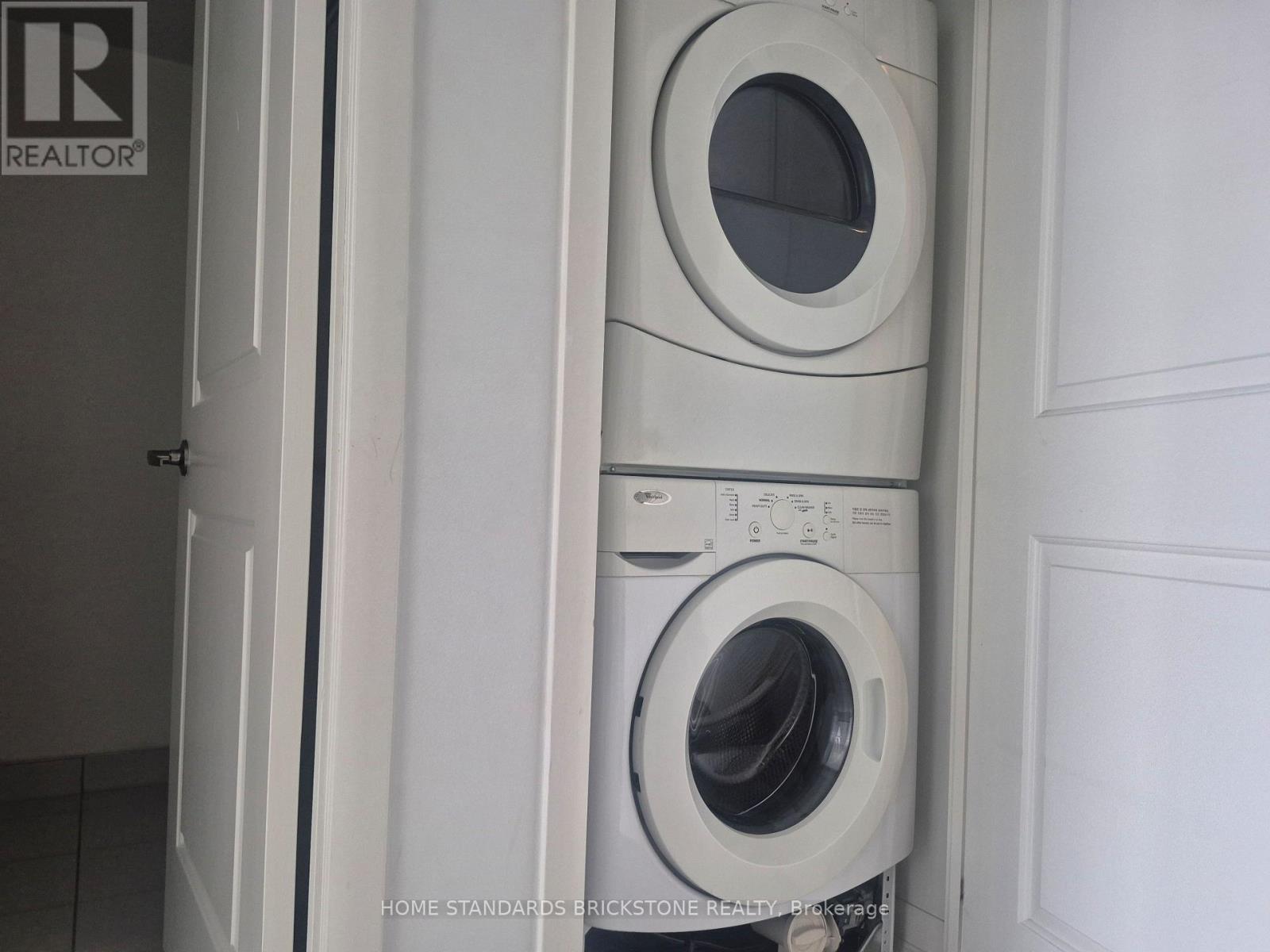 1915 - 17 Anndale Drive S, Toronto, Ontario  M2N 2W7 - Photo 27 - C12785022