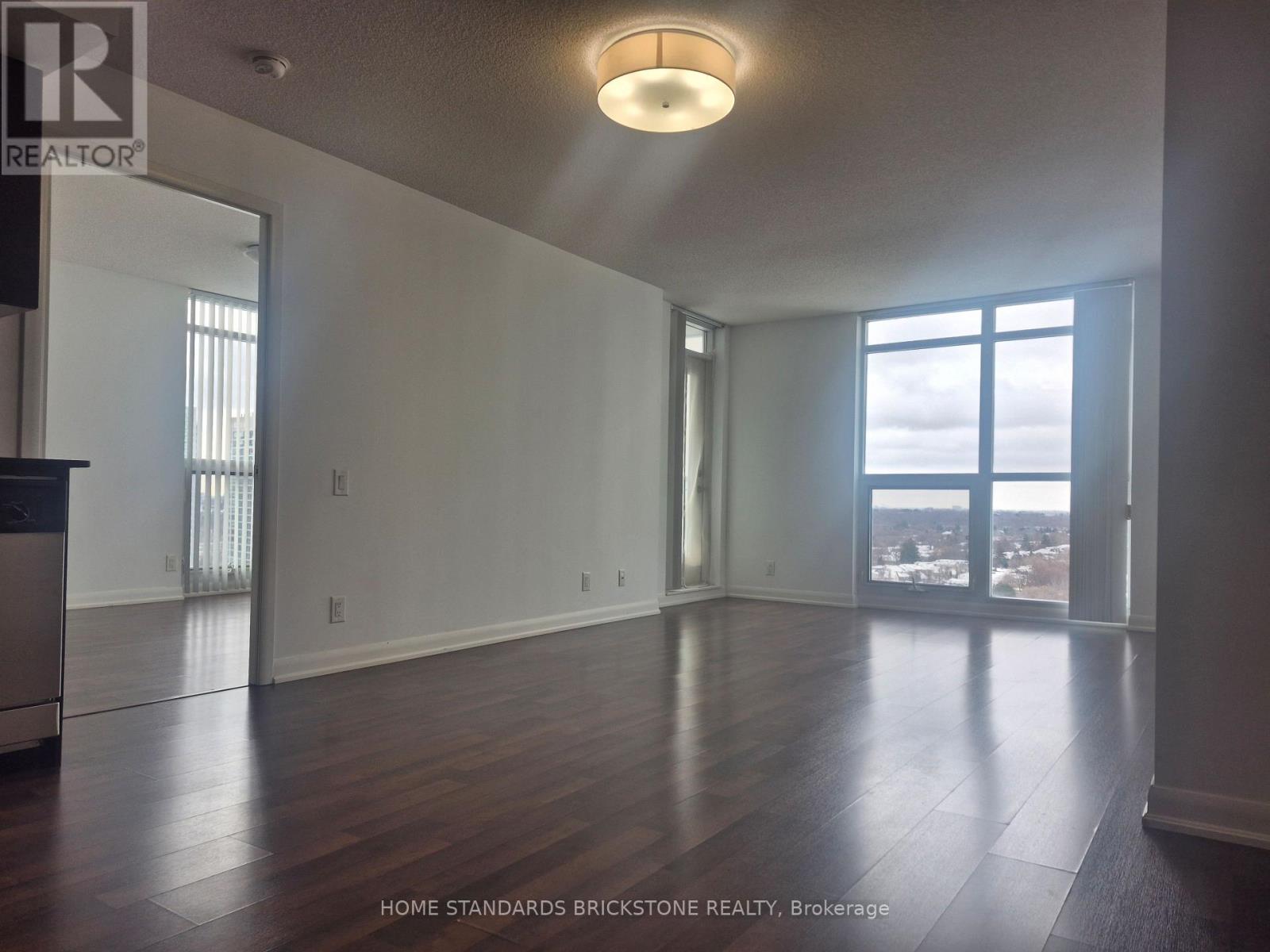 1915 - 17 Anndale Drive S, Toronto, Ontario  M2N 2W7 - Photo 28 - C12785022