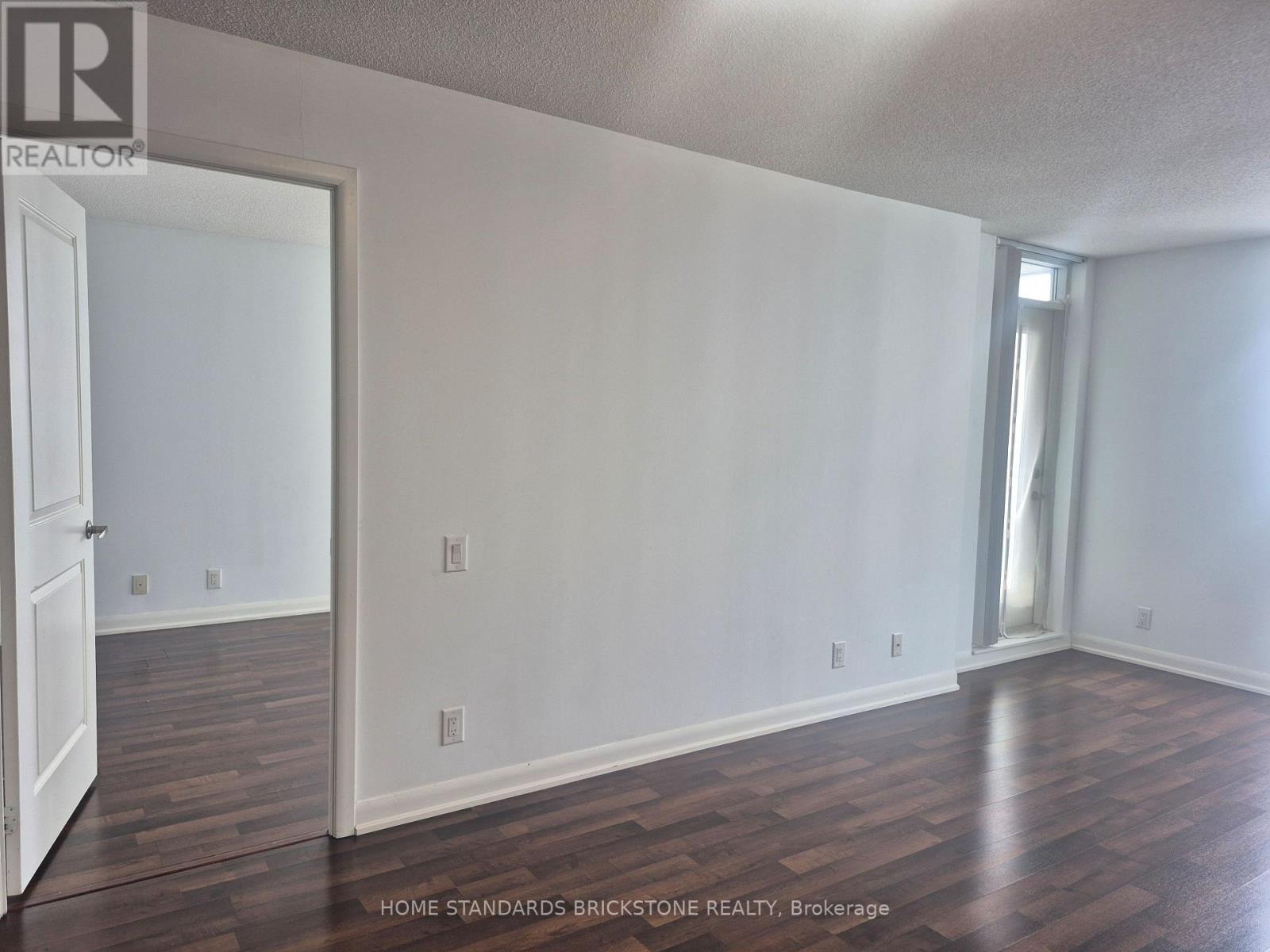 1915 - 17 Anndale Drive S, Toronto, Ontario  M2N 2W7 - Photo 5 - C12785022