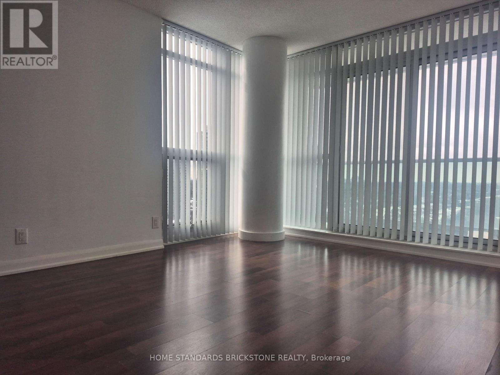 1915 - 17 Anndale Drive S, Toronto, Ontario  M2N 2W7 - Photo 6 - C12785022