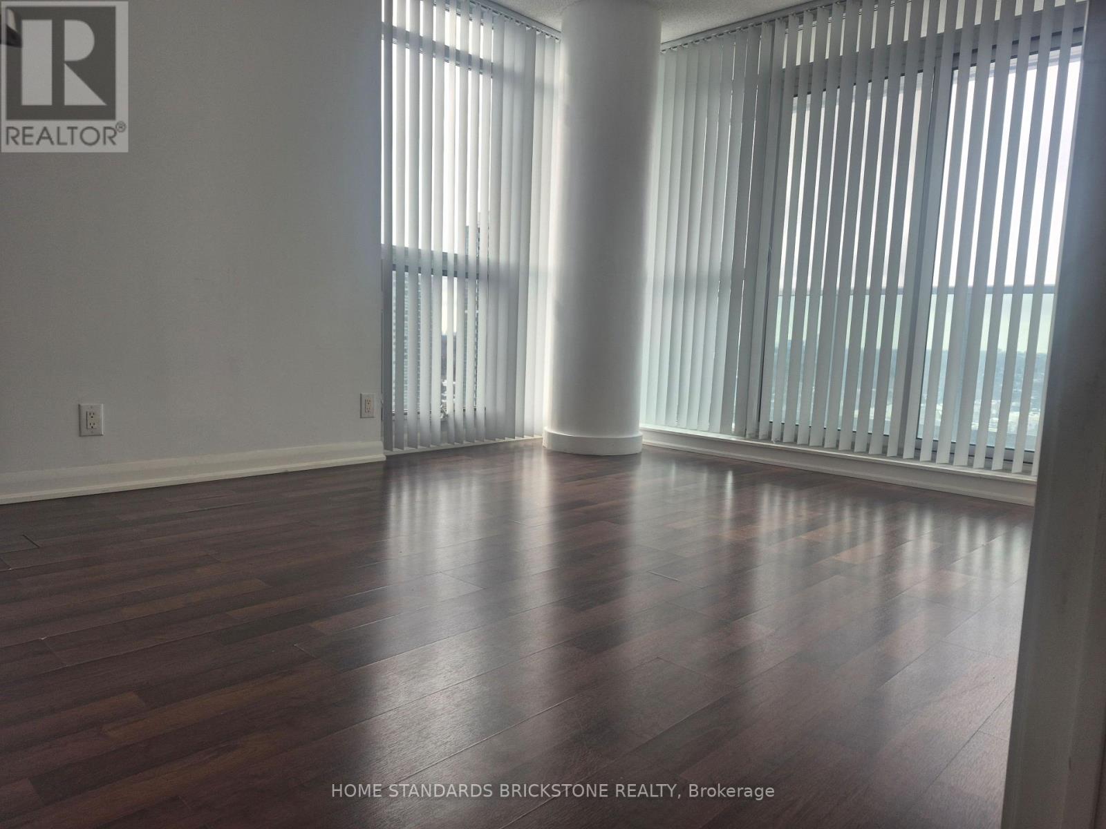 1915 - 17 Anndale Drive S, Toronto, Ontario  M2N 2W7 - Photo 7 - C12785022