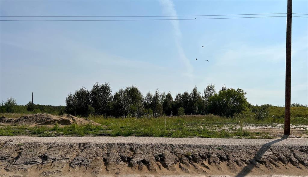 17 Curtis Lane, La Broquerie, Manitoba  R0A 0W2 - Photo 0 - 202602622