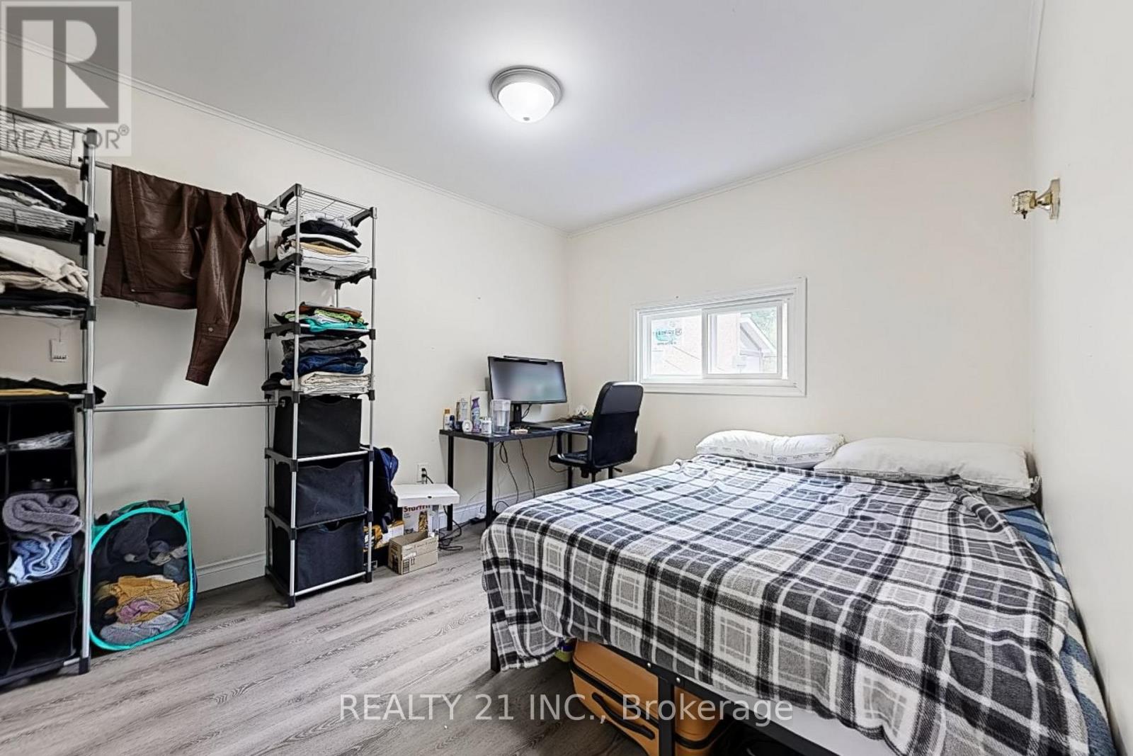 125 S Woodrow Boulevard, Toronto, Ontario  M1N 3L8 - Photo 15 - E12784974