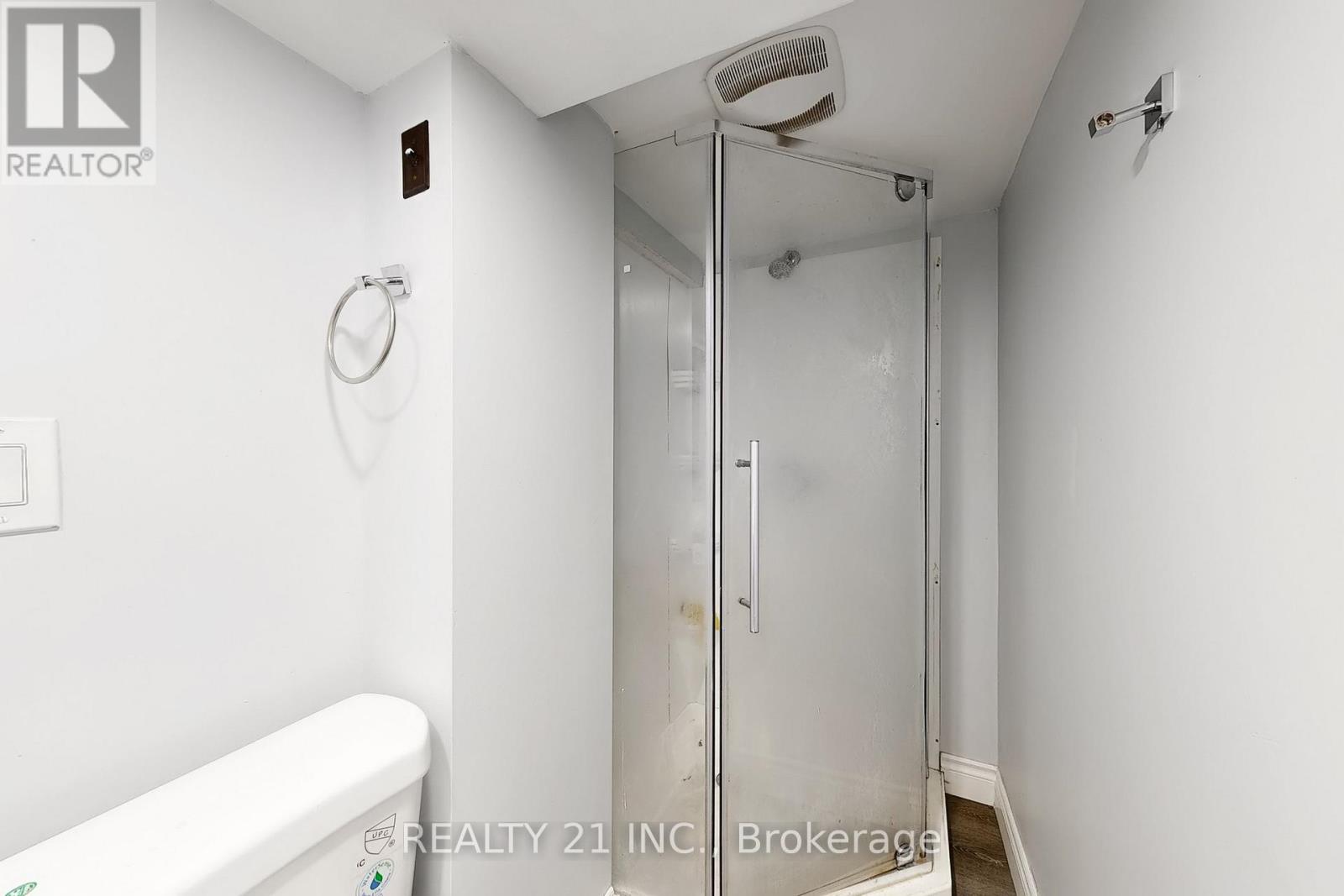 125 S Woodrow Boulevard, Toronto, Ontario  M1N 3L8 - Photo 31 - E12784974