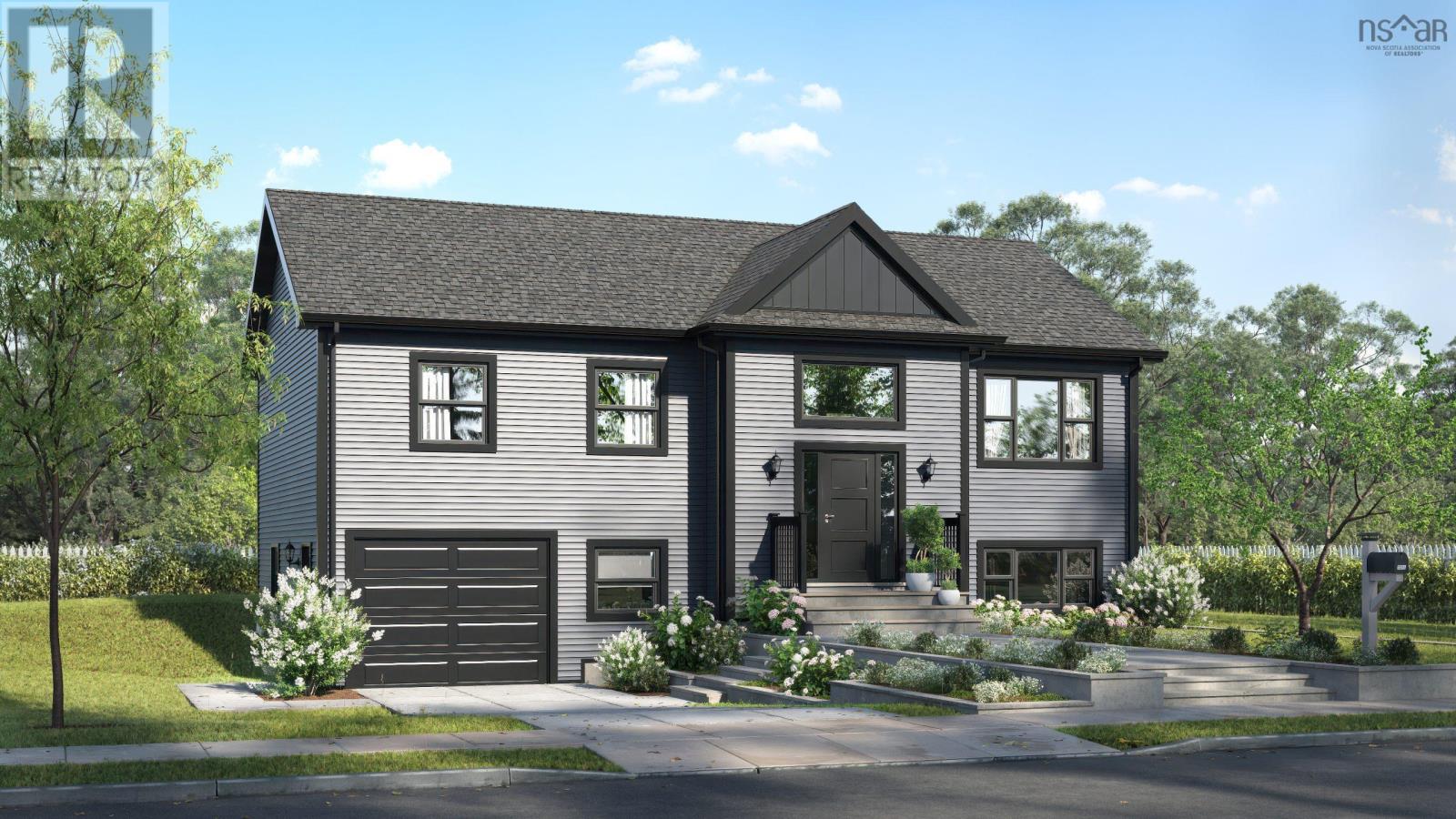 112 Quail Ridge, Beaver Bank, Nova Scotia