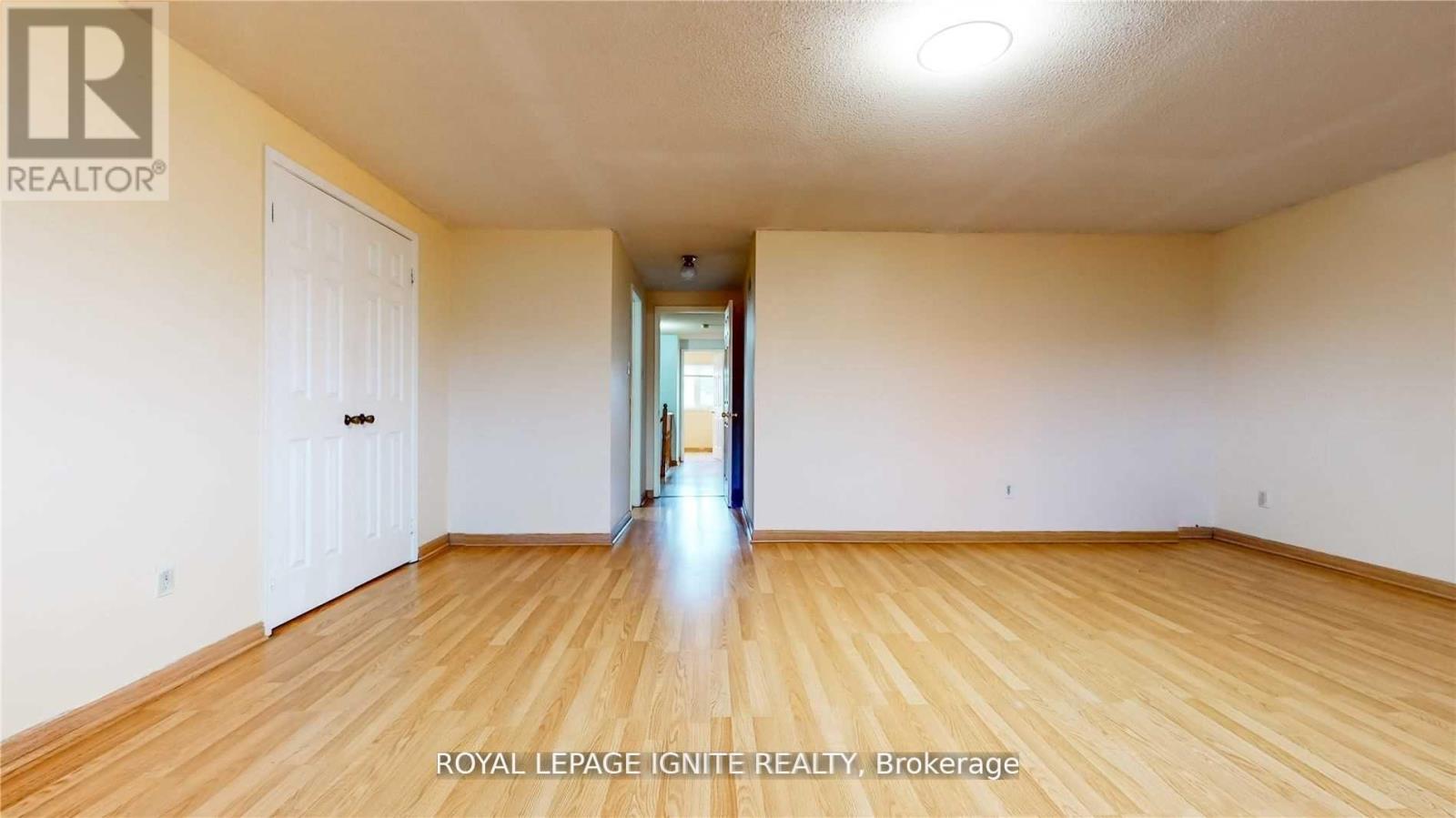 Main - 11 James Edward Drive, Markham, Ontario  L3S 1Y9 - Photo 11 - N12784950