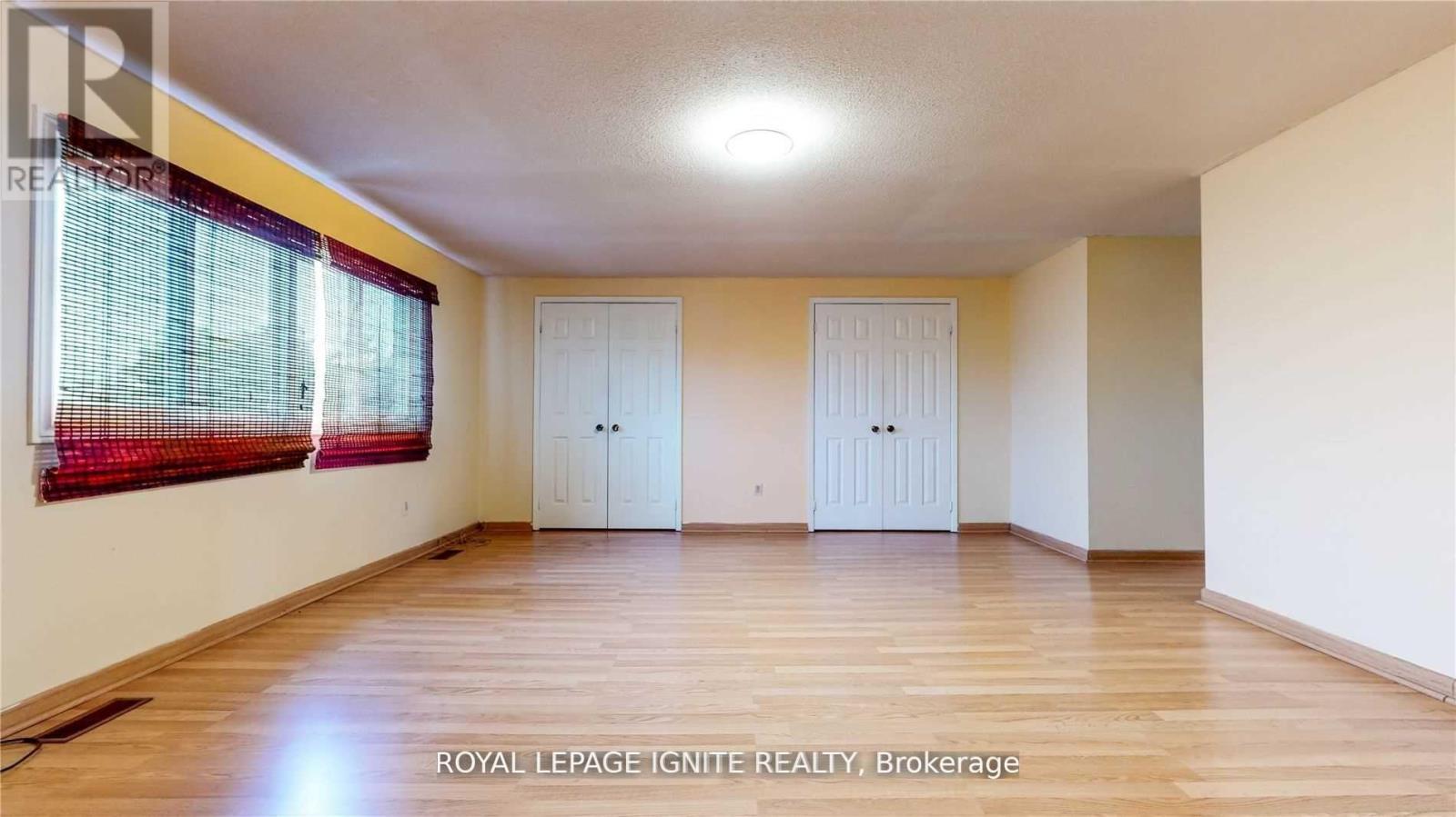 Main - 11 James Edward Drive, Markham, Ontario  L3S 1Y9 - Photo 12 - N12784950