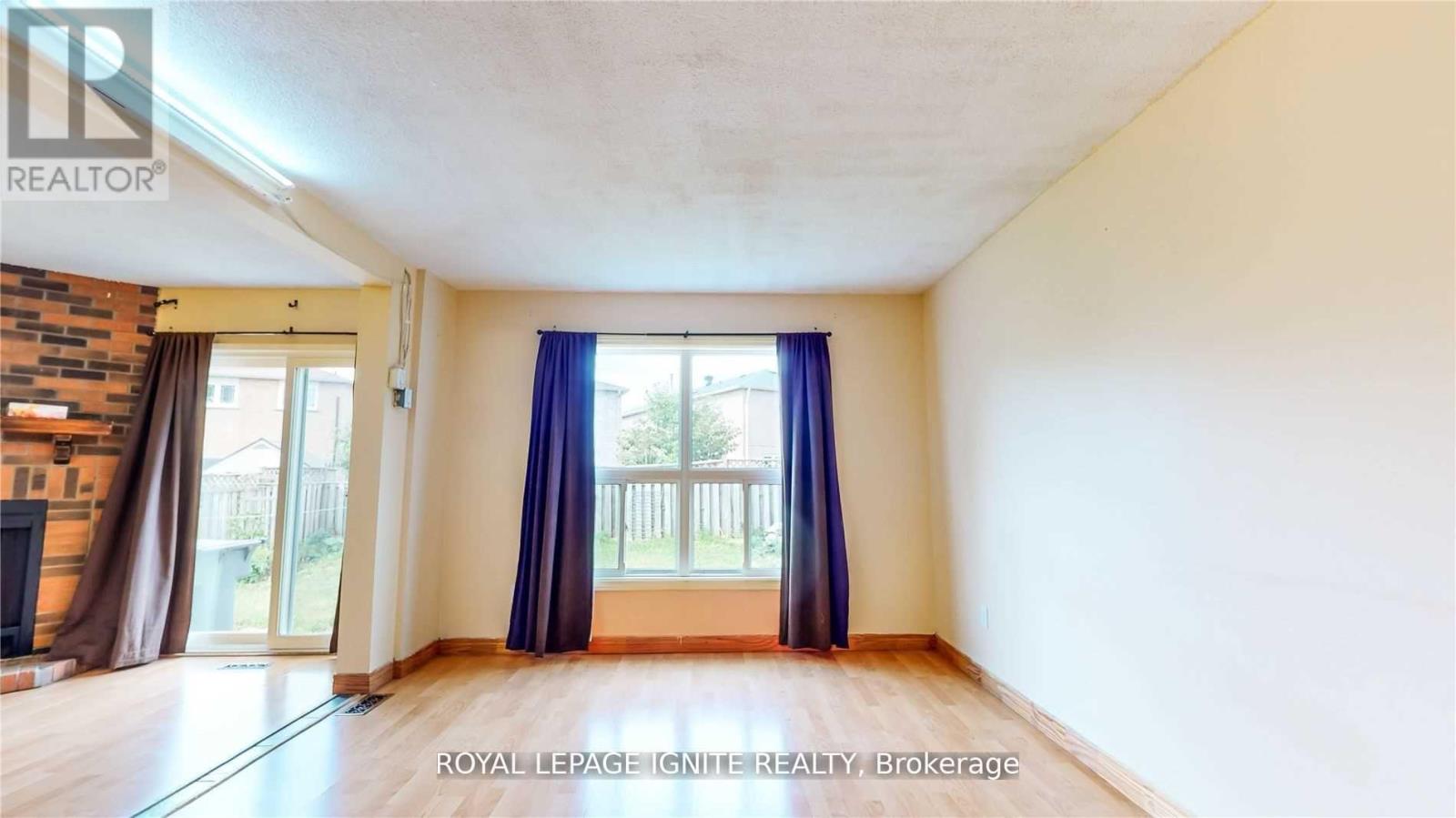 Main - 11 James Edward Drive, Markham, Ontario  L3S 1Y9 - Photo 18 - N12784950