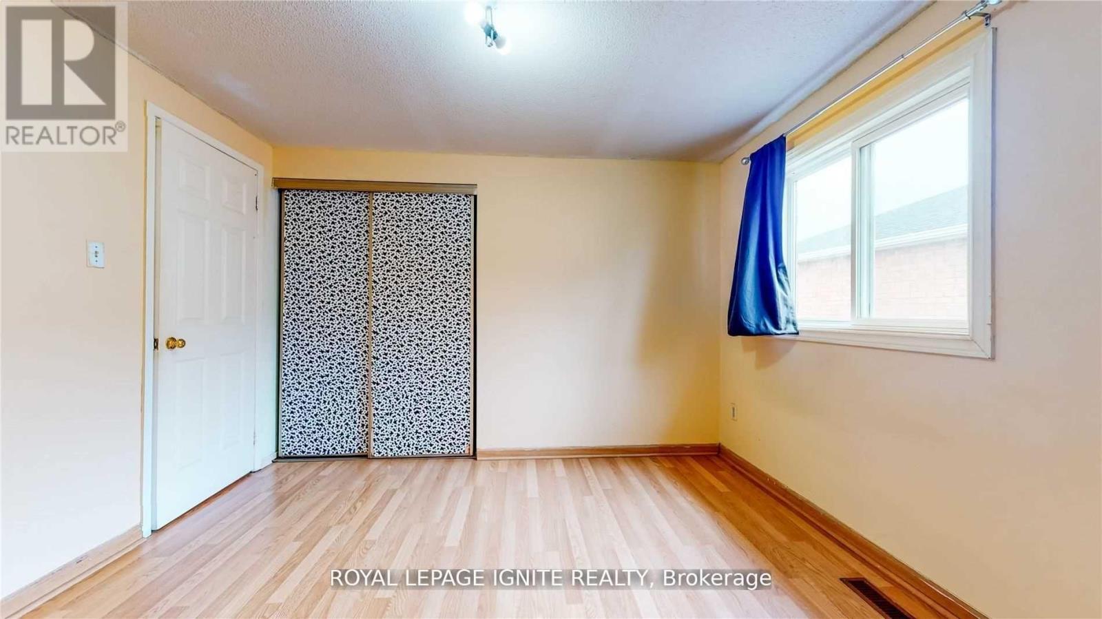 Main - 11 James Edward Drive, Markham, Ontario  L3S 1Y9 - Photo 19 - N12784950