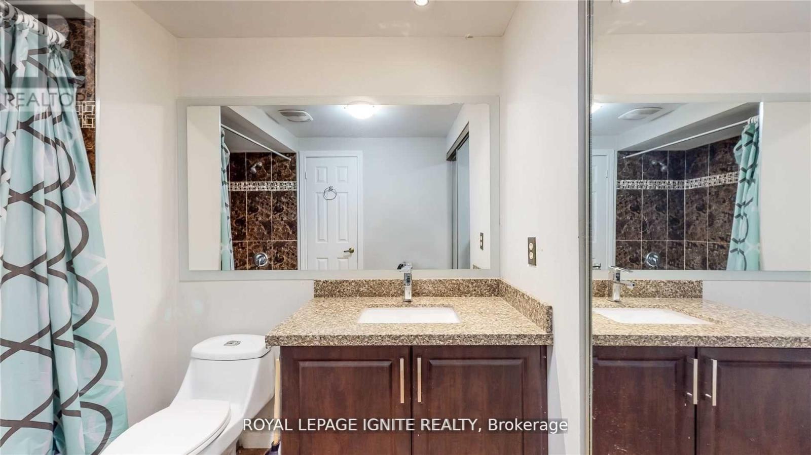 Main - 11 James Edward Drive, Markham, Ontario  L3S 1Y9 - Photo 21 - N12784950