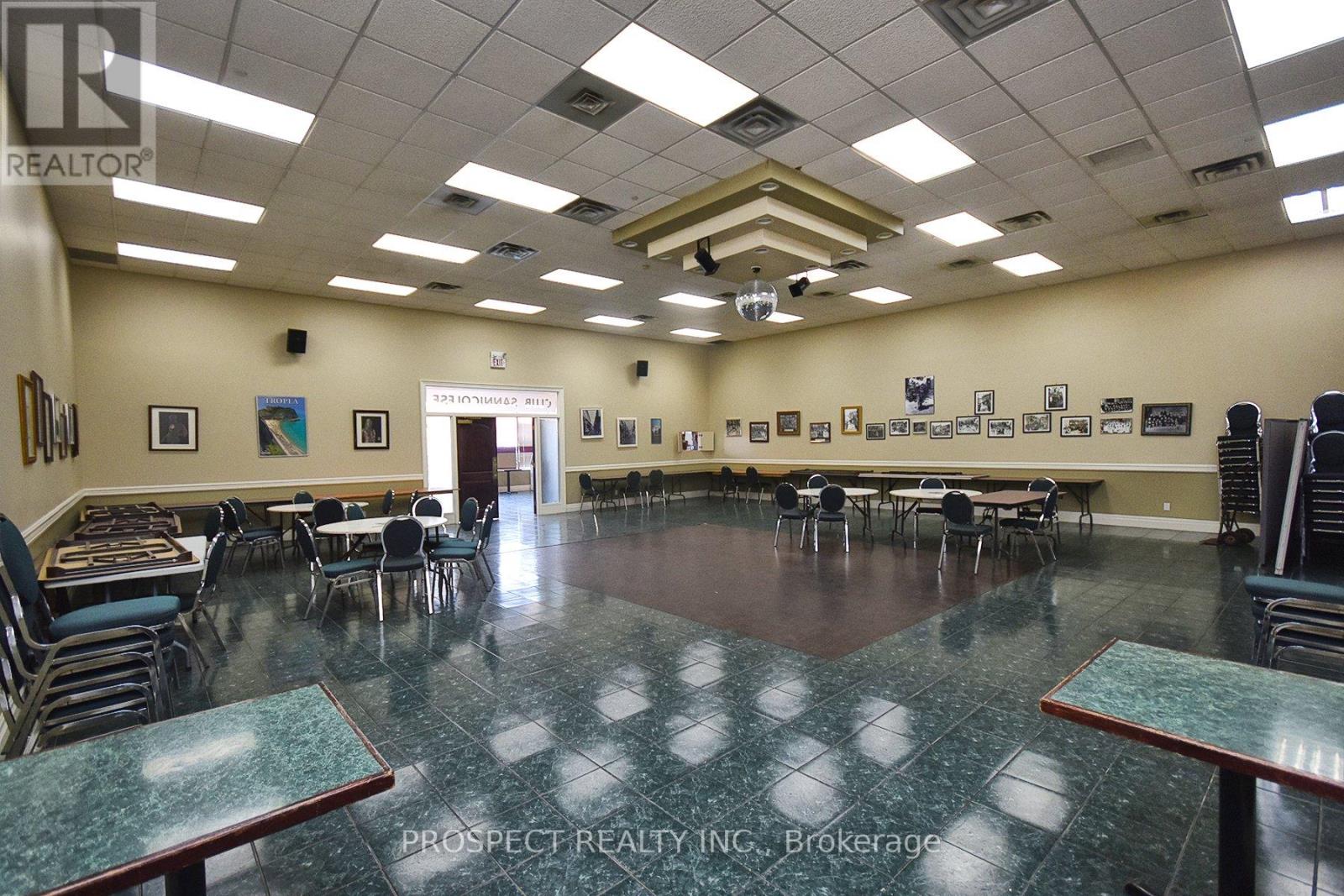 9 And 10 - 180 Winges Road, Vaughan, Ontario  L4L 6C6 - Photo 11 - N12784982