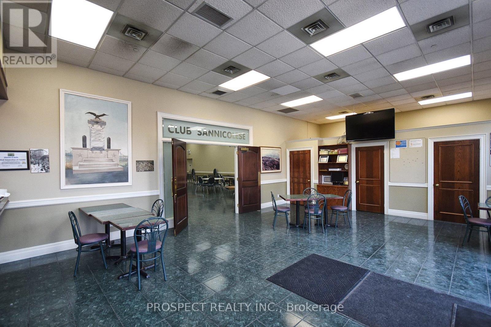 9 And 10 - 180 Winges Road, Vaughan, Ontario  L4L 6C6 - Photo 5 - N12784982