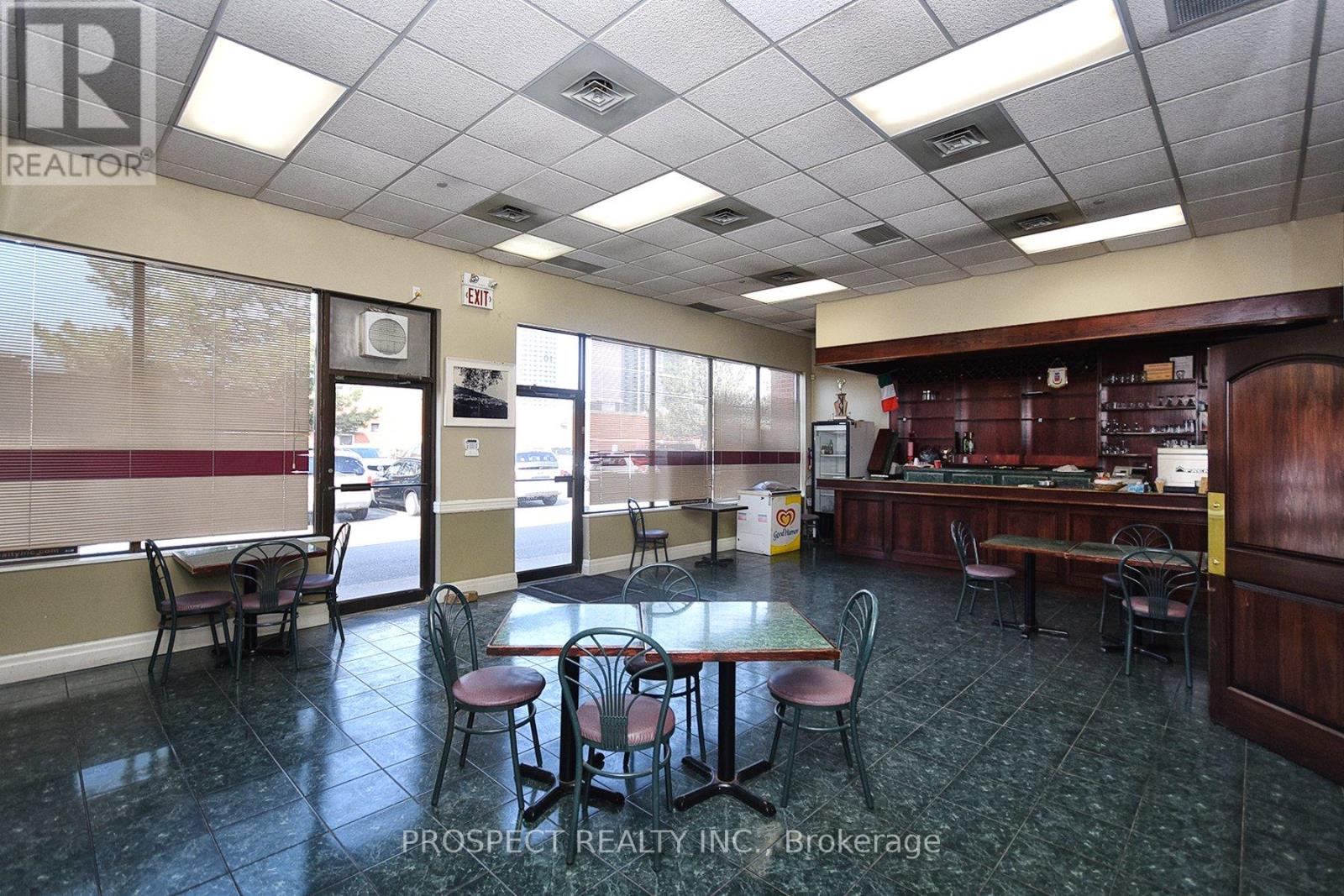 9 And 10 - 180 Winges Road, Vaughan, Ontario  L4L 6C6 - Photo 6 - N12784982