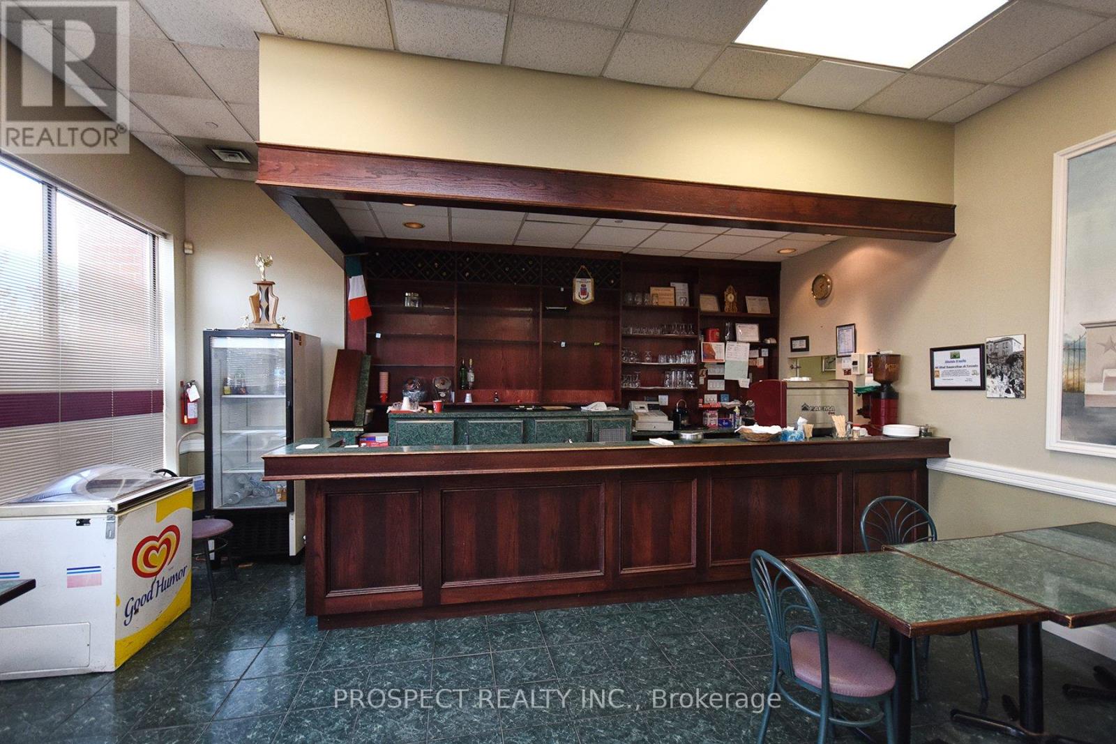 9 And 10 - 180 Winges Road, Vaughan, Ontario  L4L 6C6 - Photo 7 - N12784982