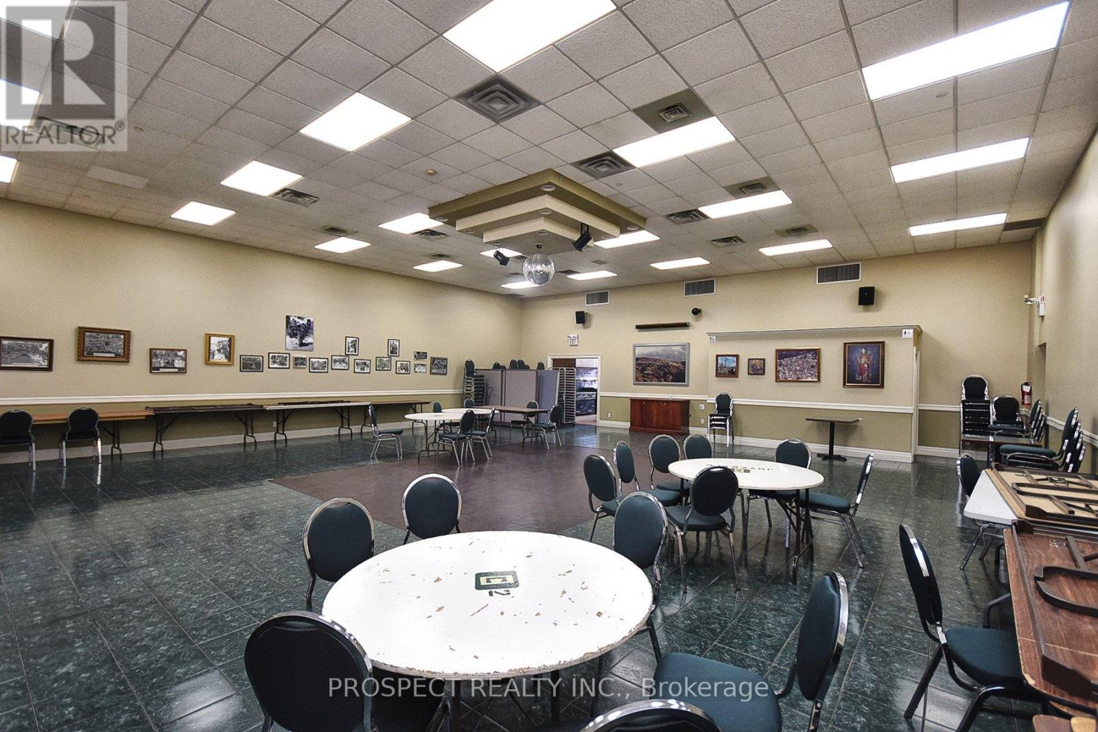 9 And 10 - 180 Winges Road, Vaughan, Ontario  L4L 6C6 - Photo 9 - N12784982