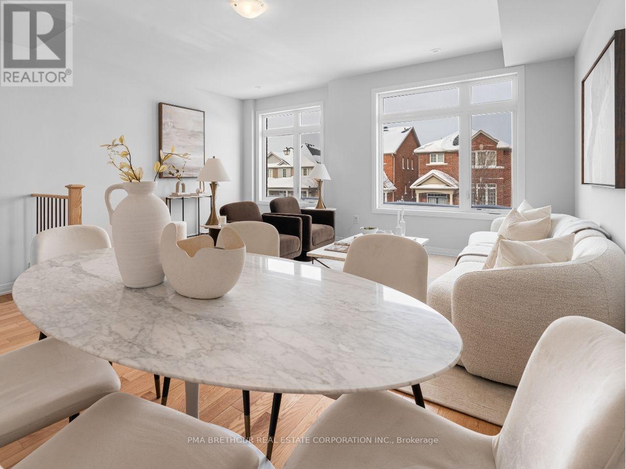 95 Rustle Woods Avenue, Markham, Ontario  L6B 0V2 - Photo 11 - N12785004