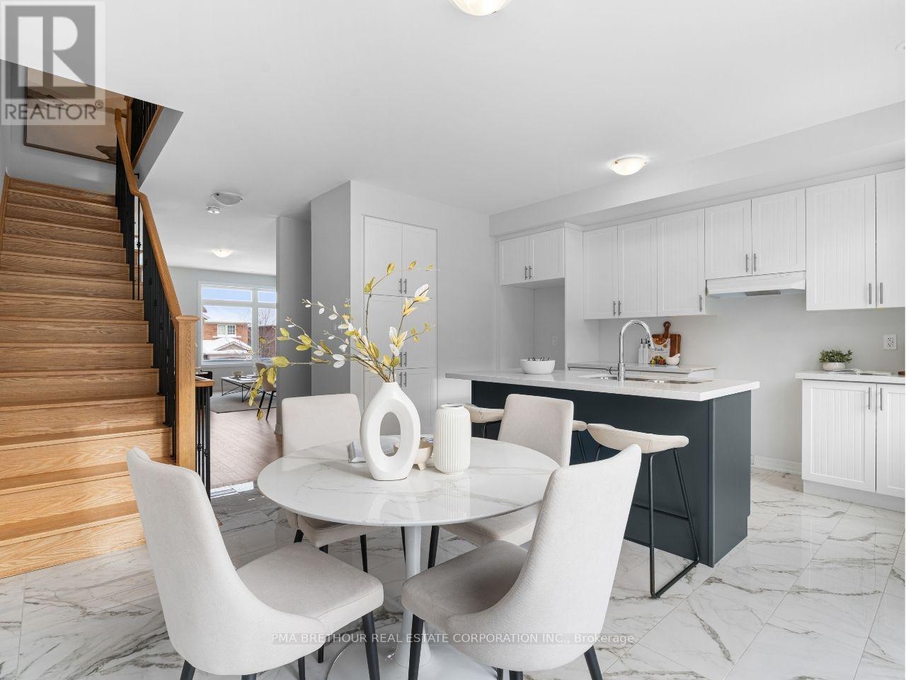 95 Rustle Woods Avenue, Markham, Ontario  L6B 0V2 - Photo 12 - N12785004