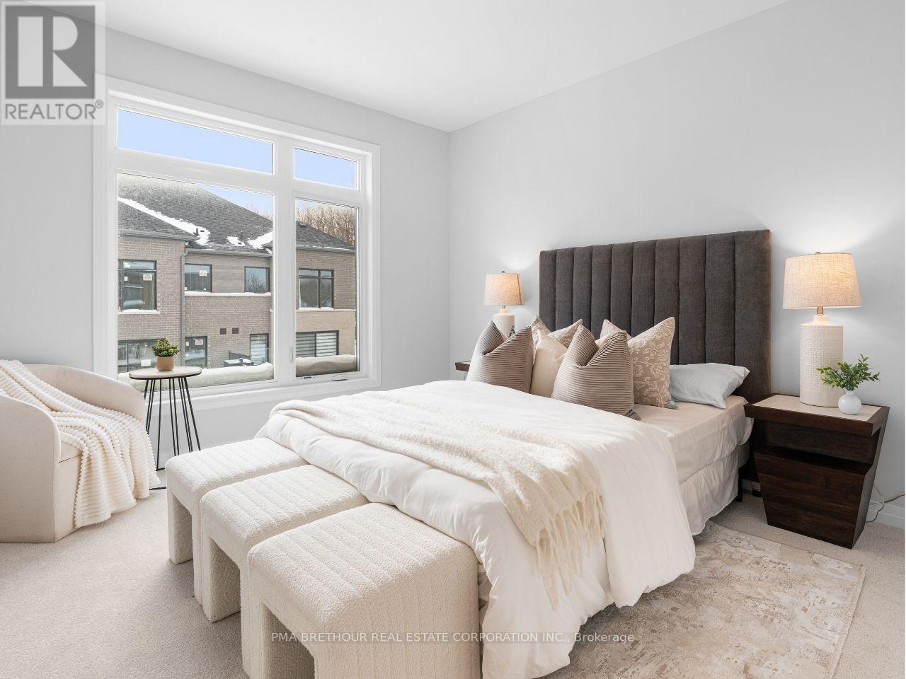 95 Rustle Woods Avenue, Markham, Ontario  L6B 0V2 - Photo 14 - N12785004