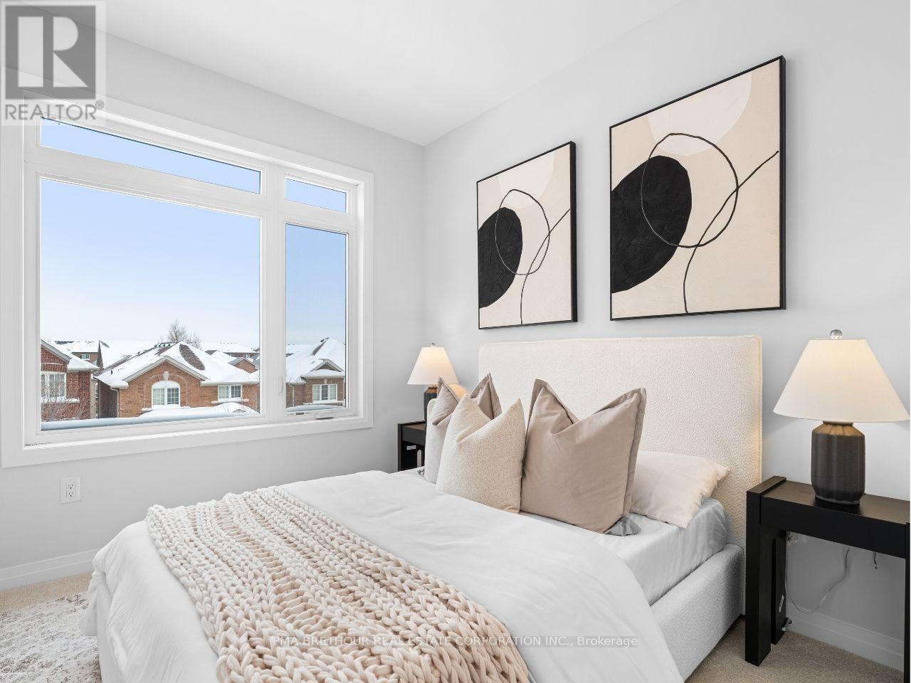 95 Rustle Woods Avenue, Markham, Ontario  L6B 0V2 - Photo 15 - N12785004