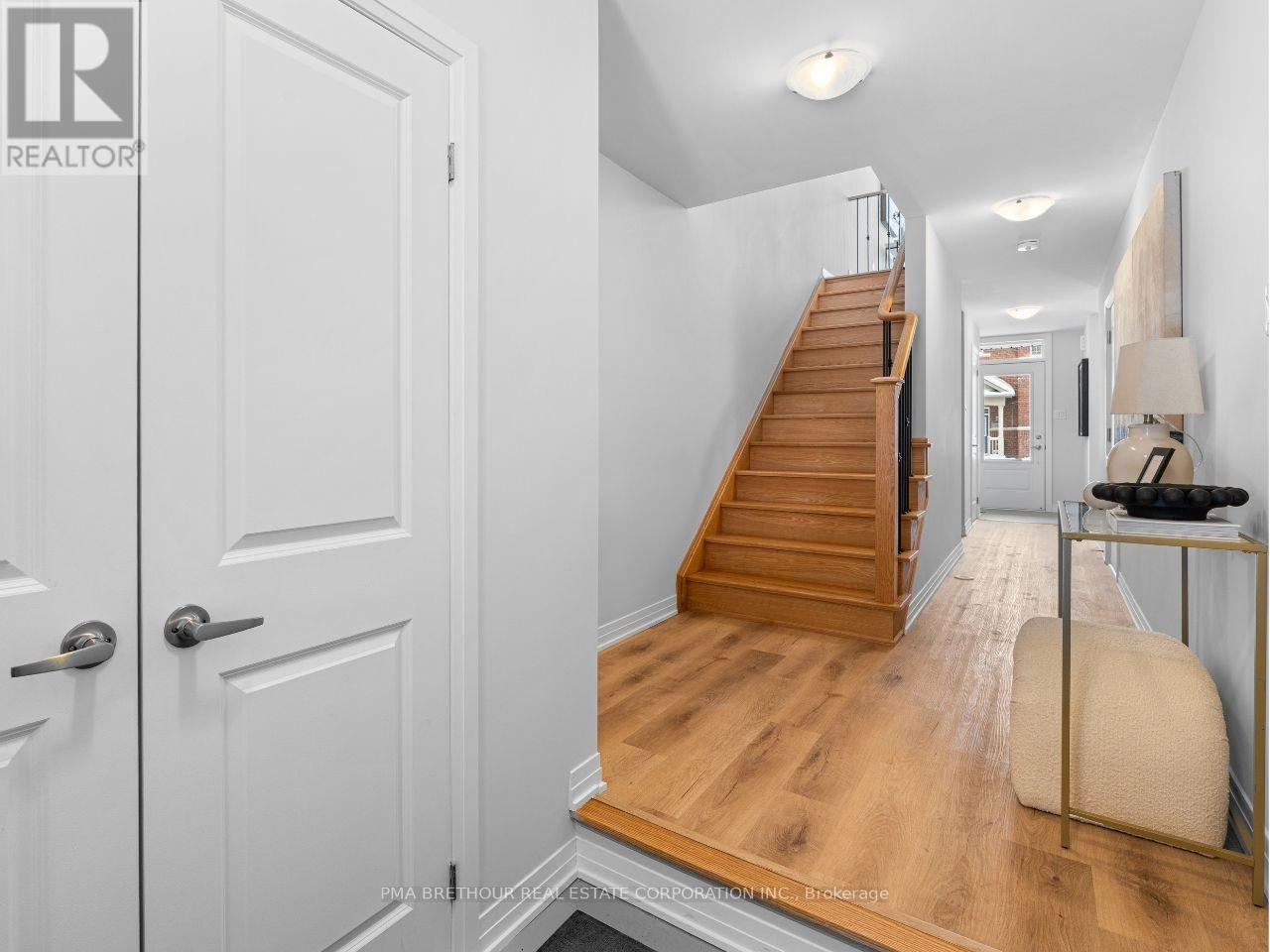 95 Rustle Woods Avenue, Markham, Ontario  L6B 0V2 - Photo 16 - N12785004