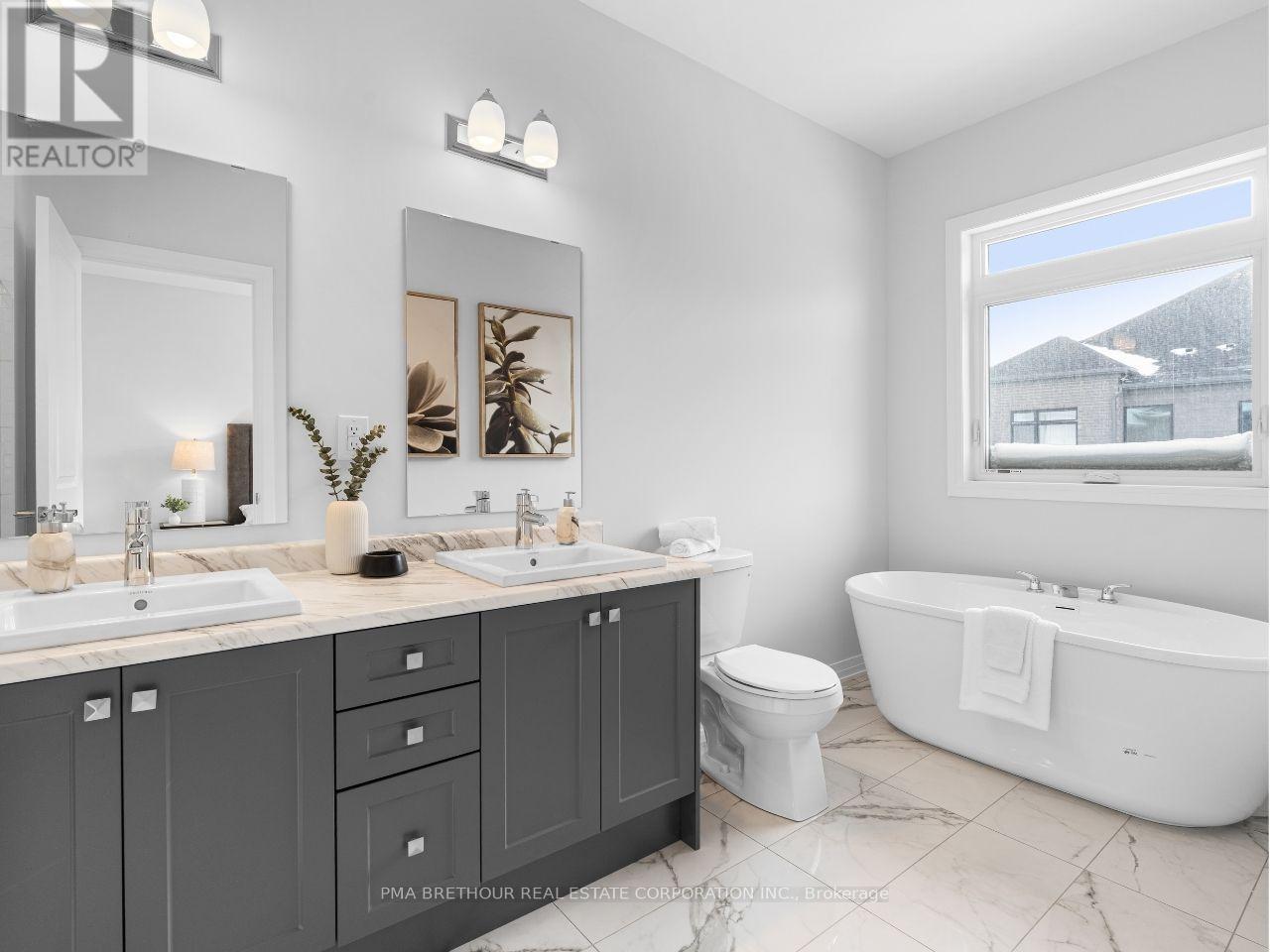 95 Rustle Woods Avenue, Markham, Ontario  L6B 0V2 - Photo 20 - N12785004